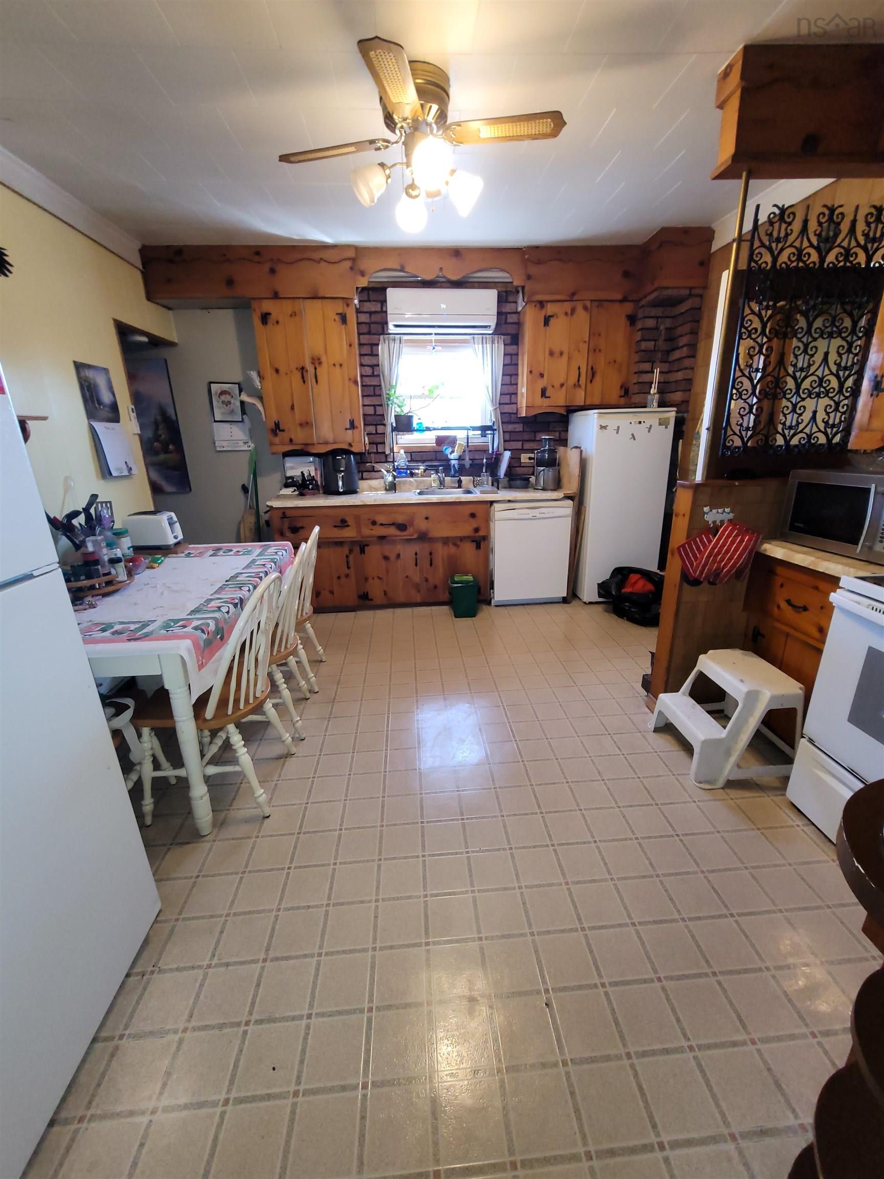 $129,000.00: 47 Sterling Road, Glace Bay