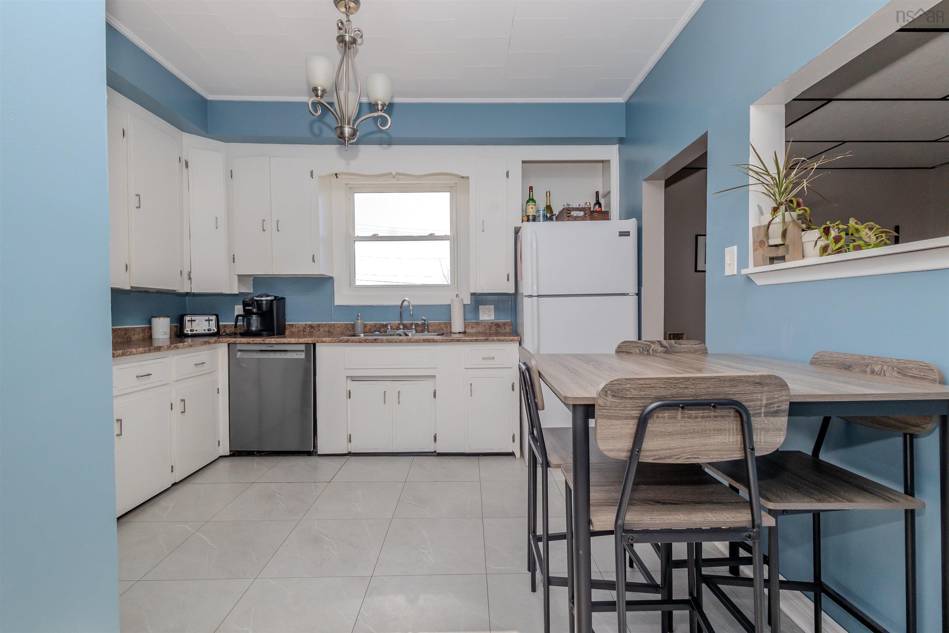 $219,900.00: 82 Nolans Lane, Glace Bay