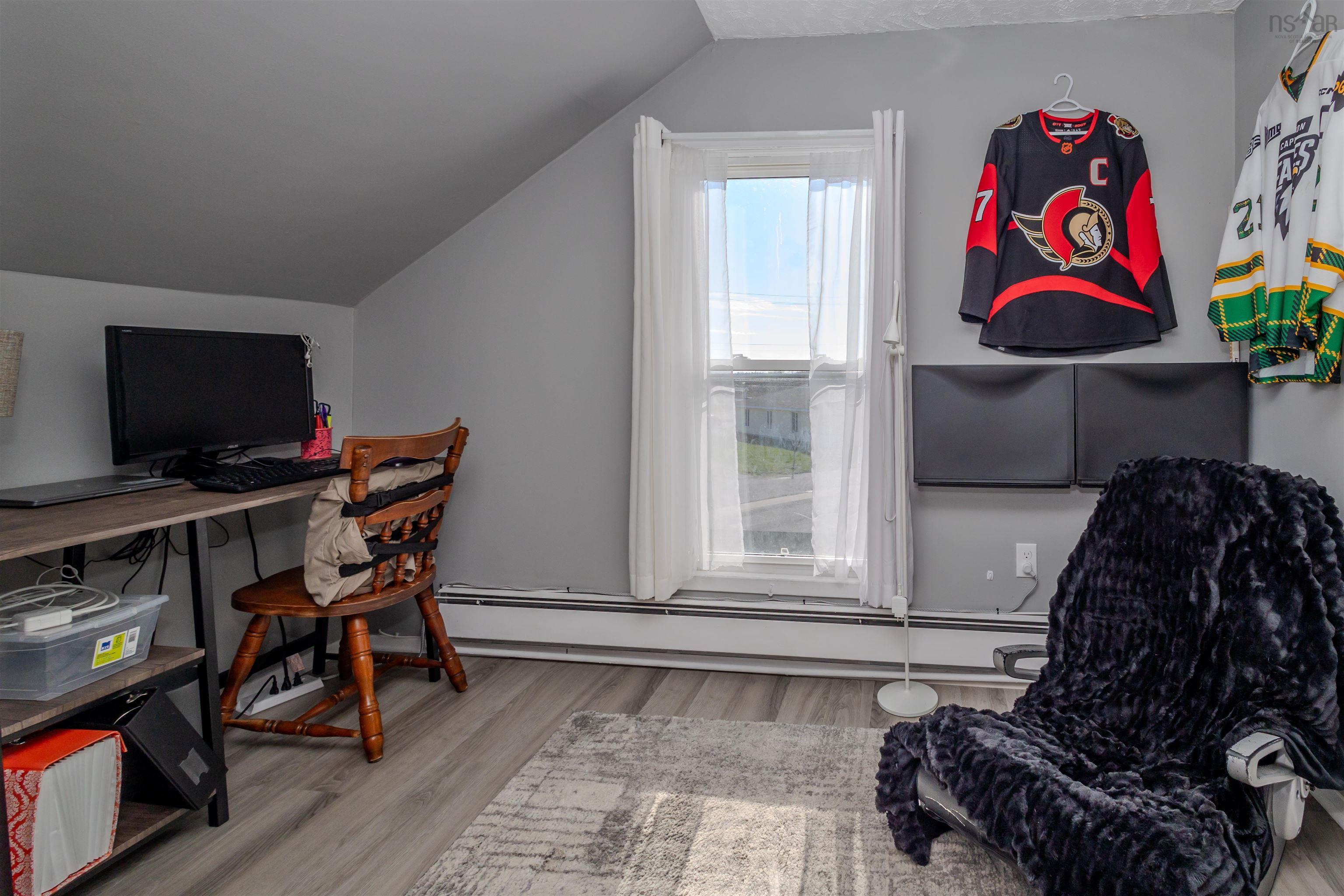 $219,900.00: 82 Nolans Lane, Glace Bay