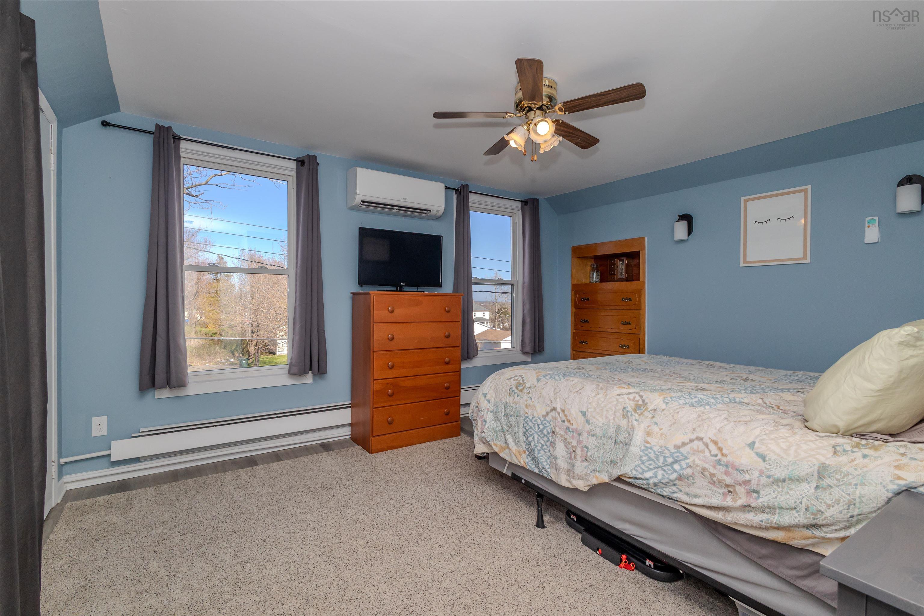 $219,900.00: 82 Nolans Lane, Glace Bay