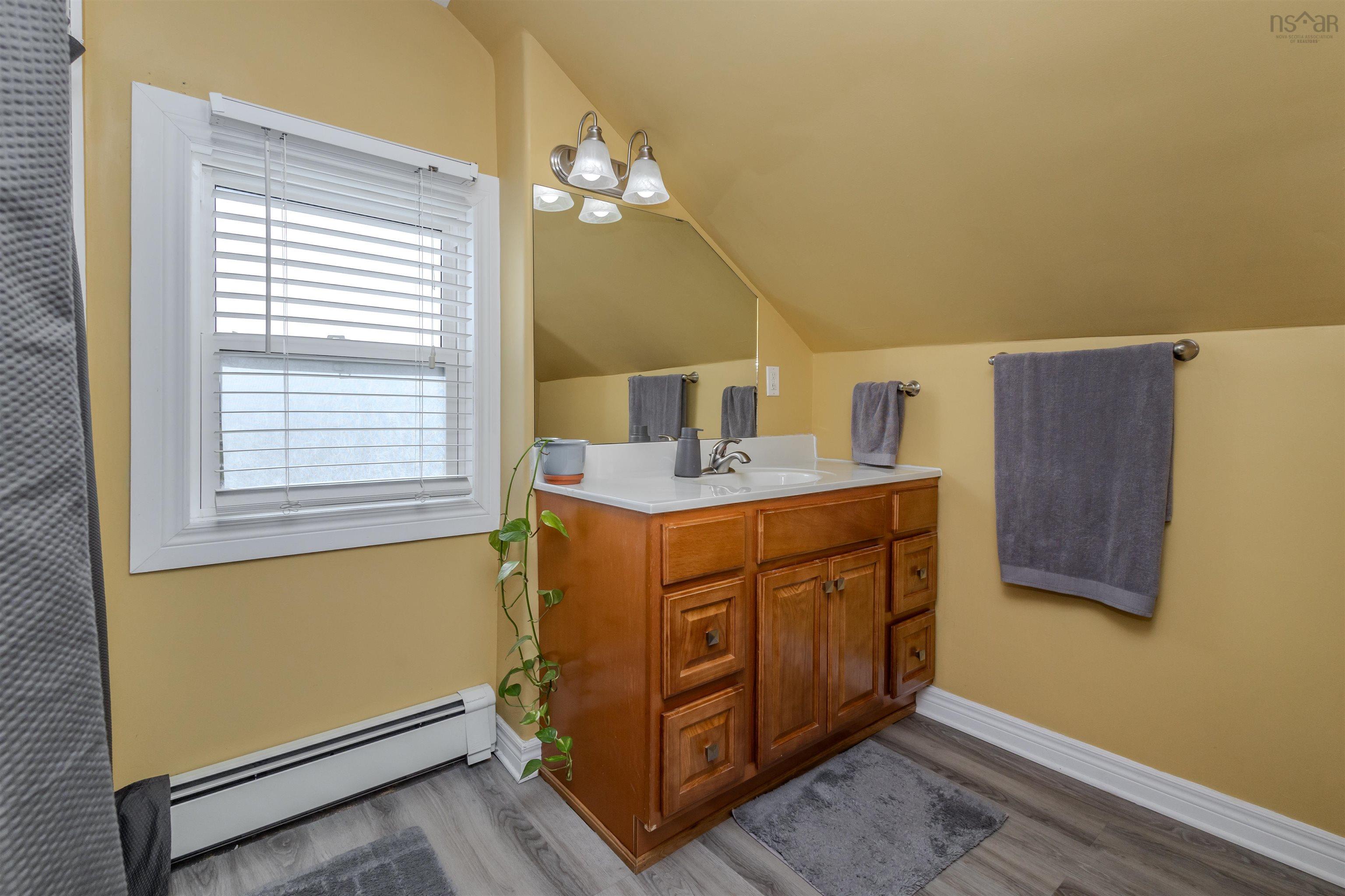 $219,900.00: 82 Nolans Lane, Glace Bay