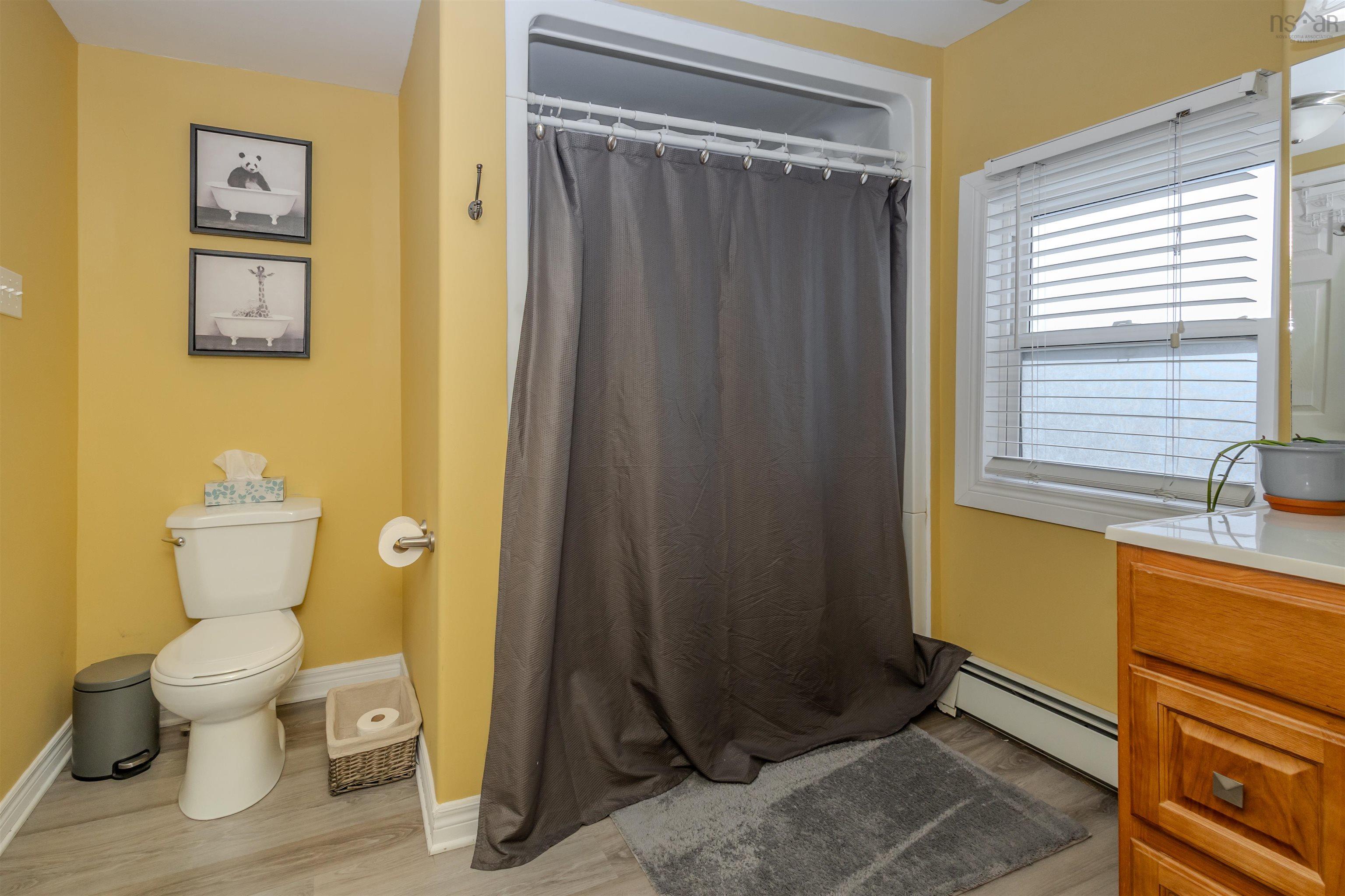 $219,900.00: 82 Nolans Lane, Glace Bay