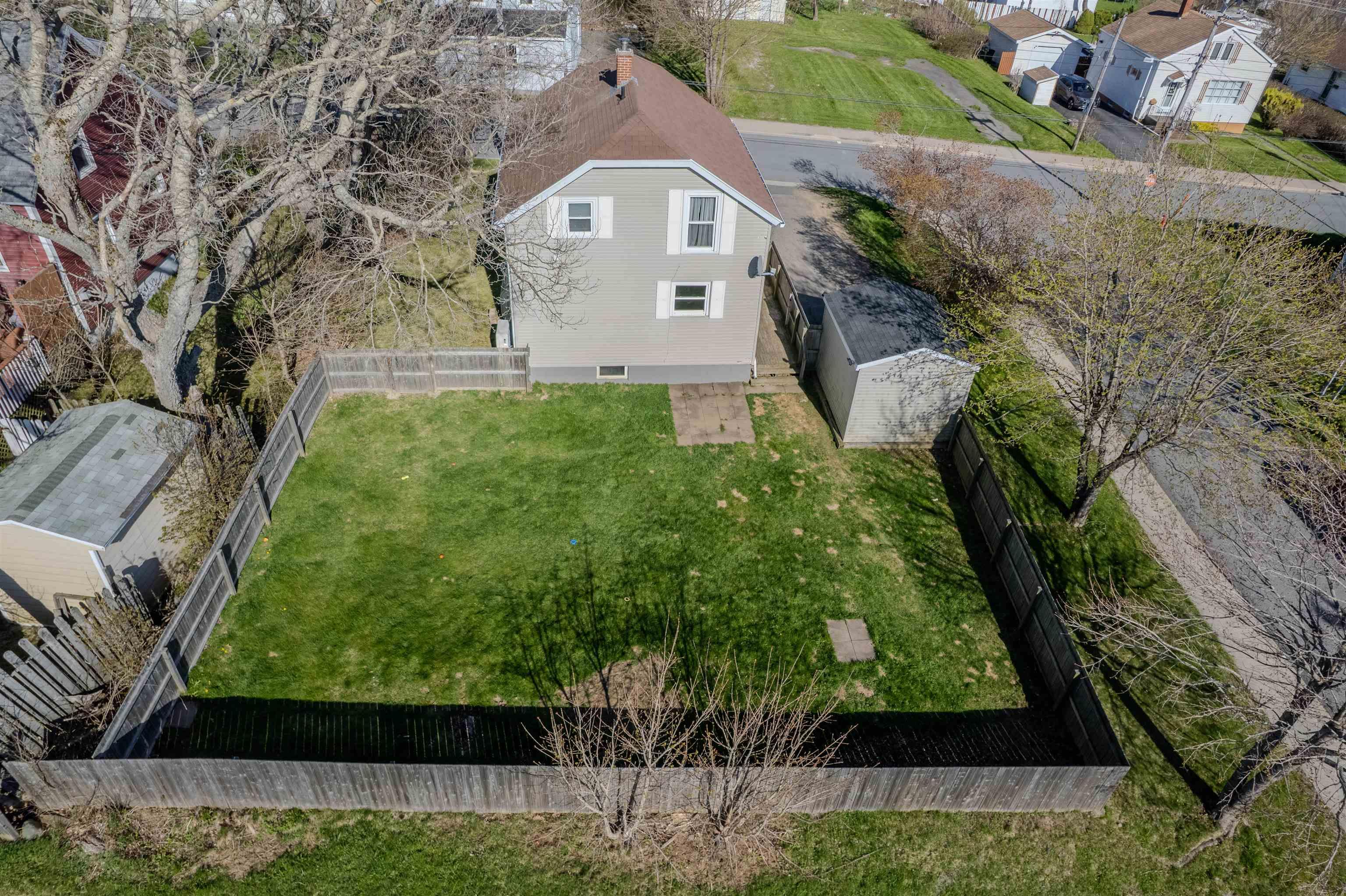 $219,900.00: 82 Nolans Lane, Glace Bay