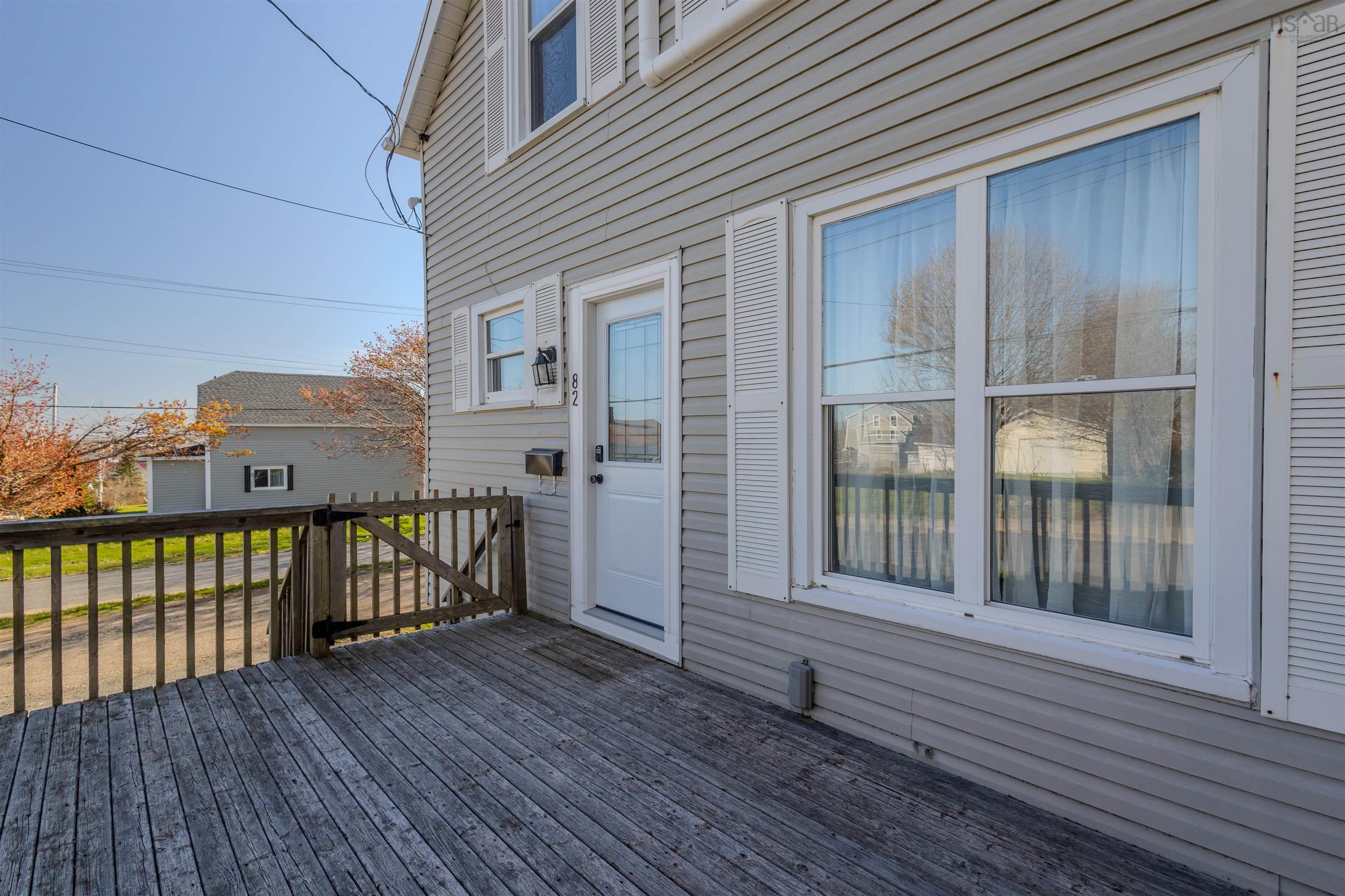 $219,900.00: 82 Nolans Lane, Glace Bay