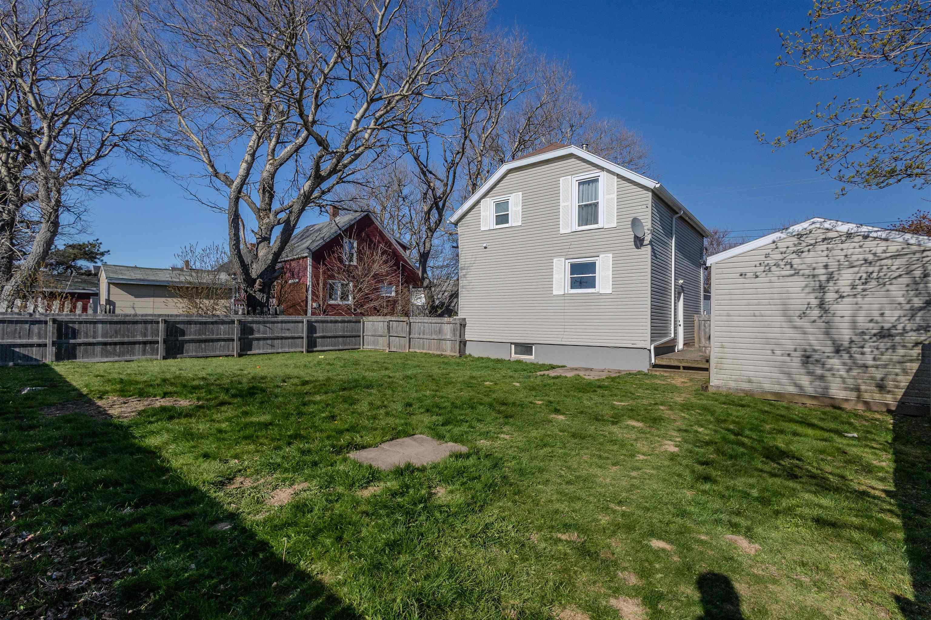 $219,900.00: 82 Nolans Lane, Glace Bay