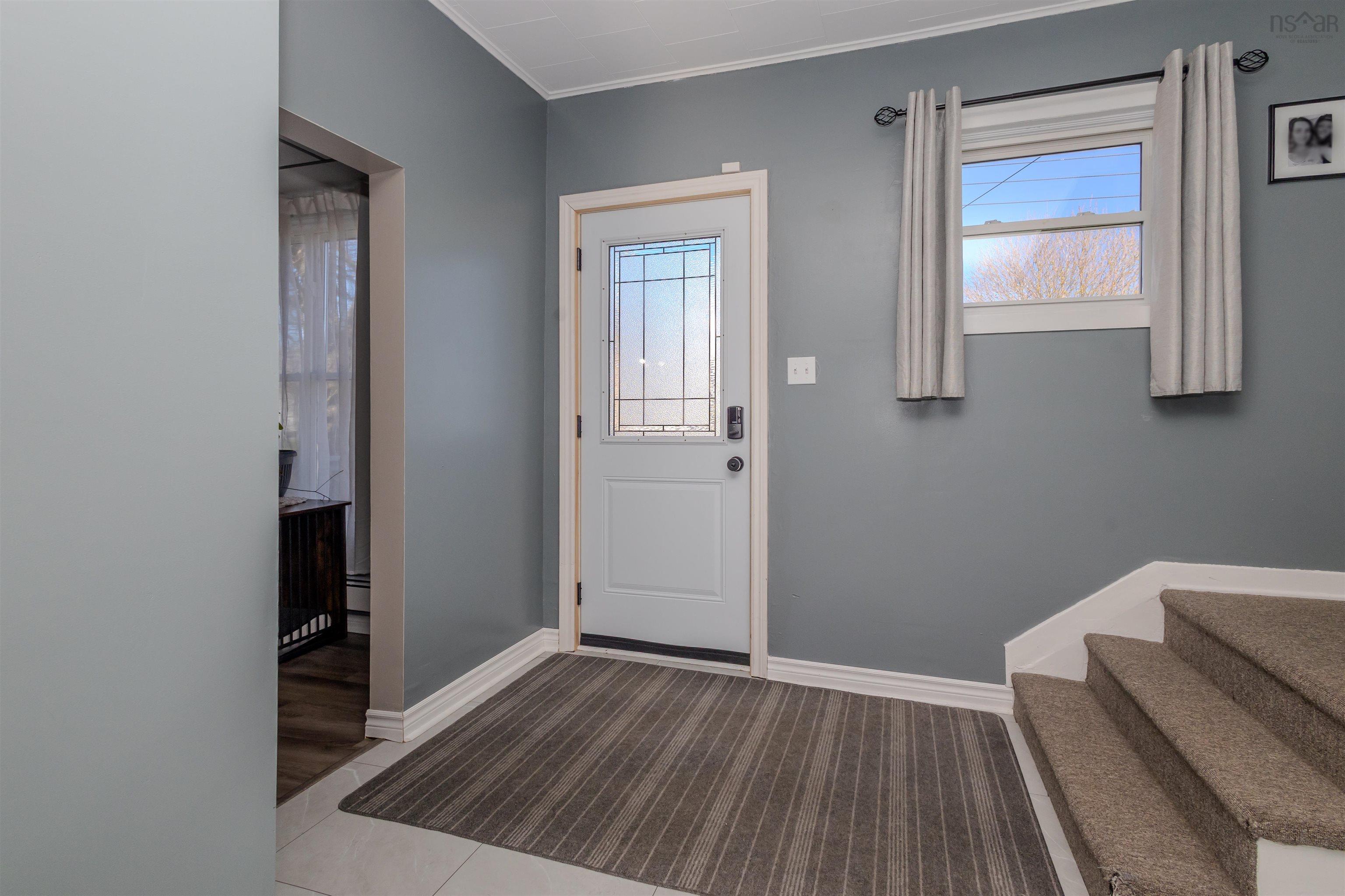 $219,900.00: 82 Nolans Lane, Glace Bay