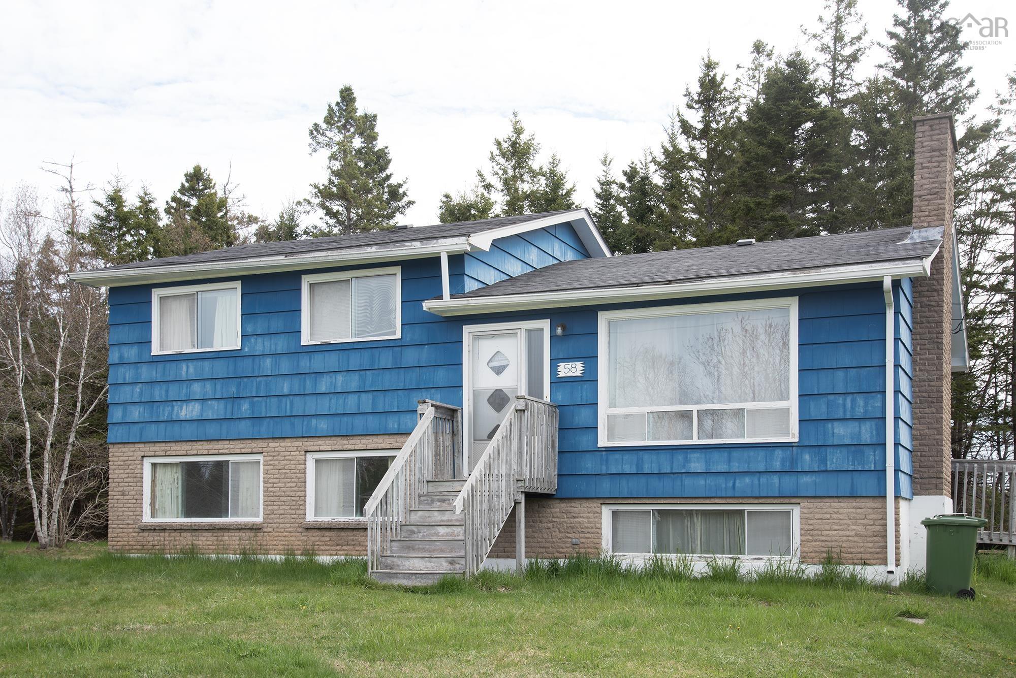 $425,900.00: 58 Parkcrest Drive, Lawrencetown