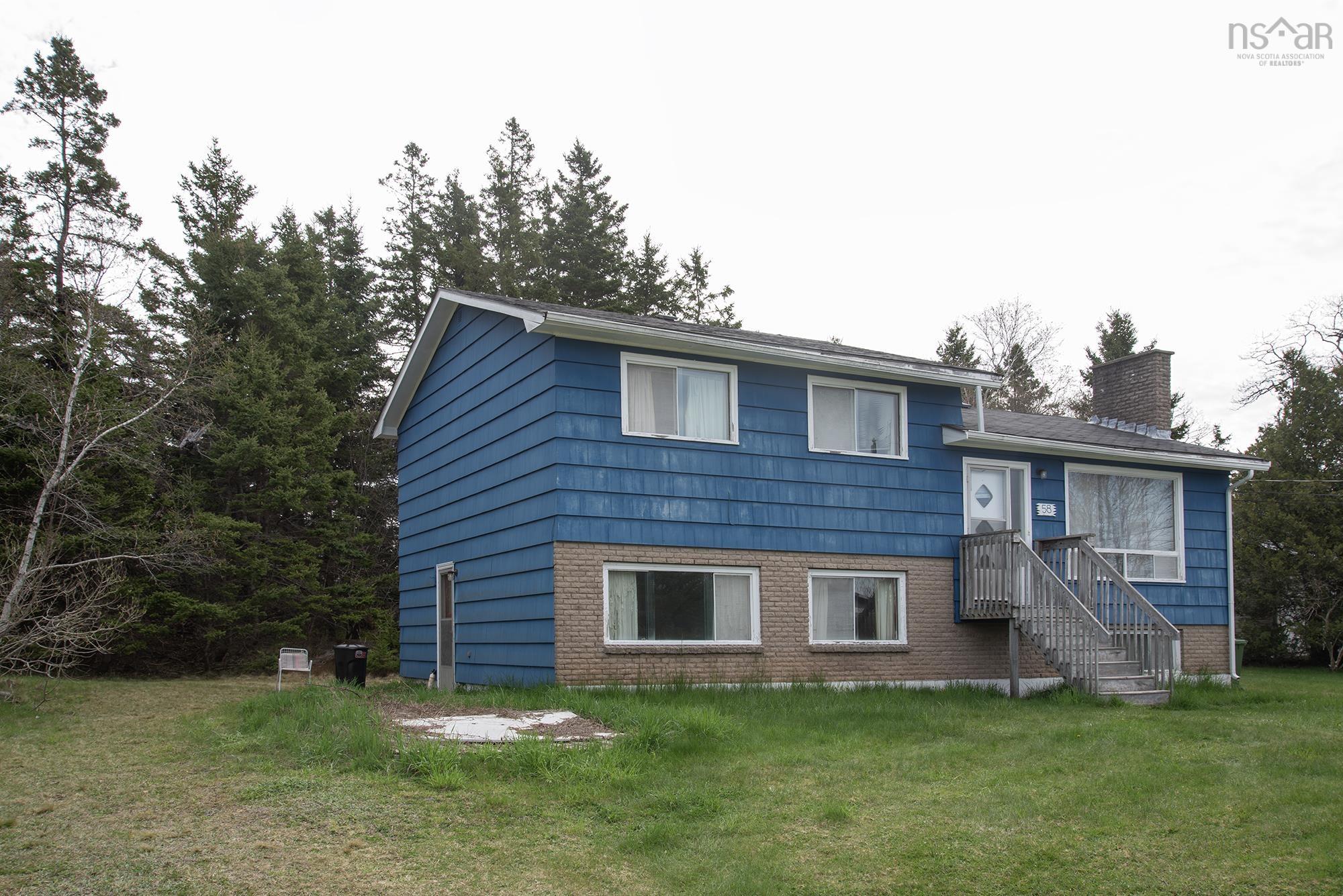 $425,900.00: 58 Parkcrest Drive, Lawrencetown