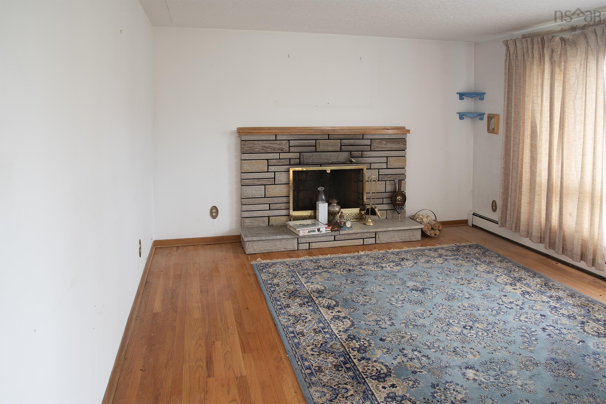 $425,900.00: 58 Parkcrest Drive, Lawrencetown
