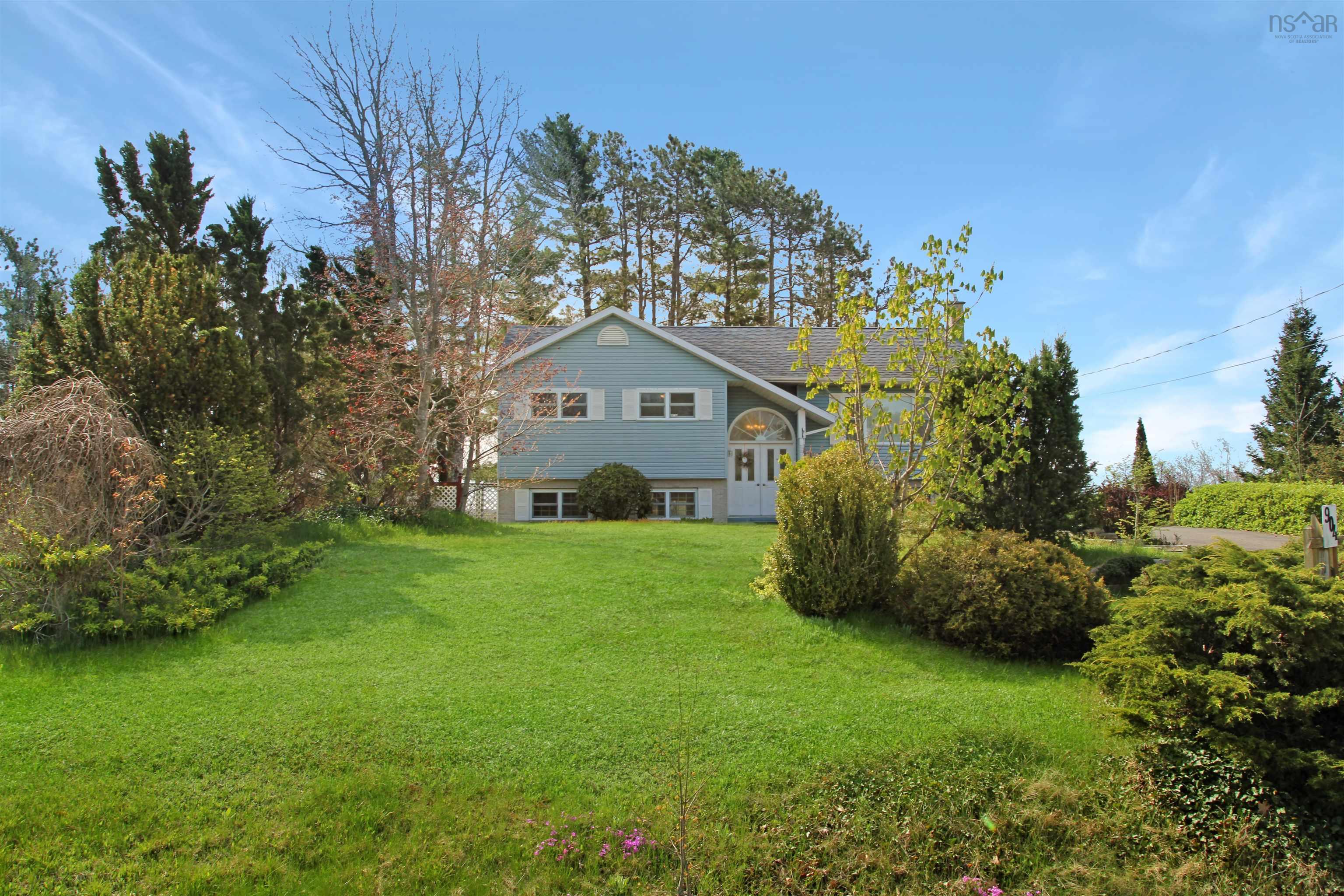 $325,000.00: 904 Old French Road, Kingston