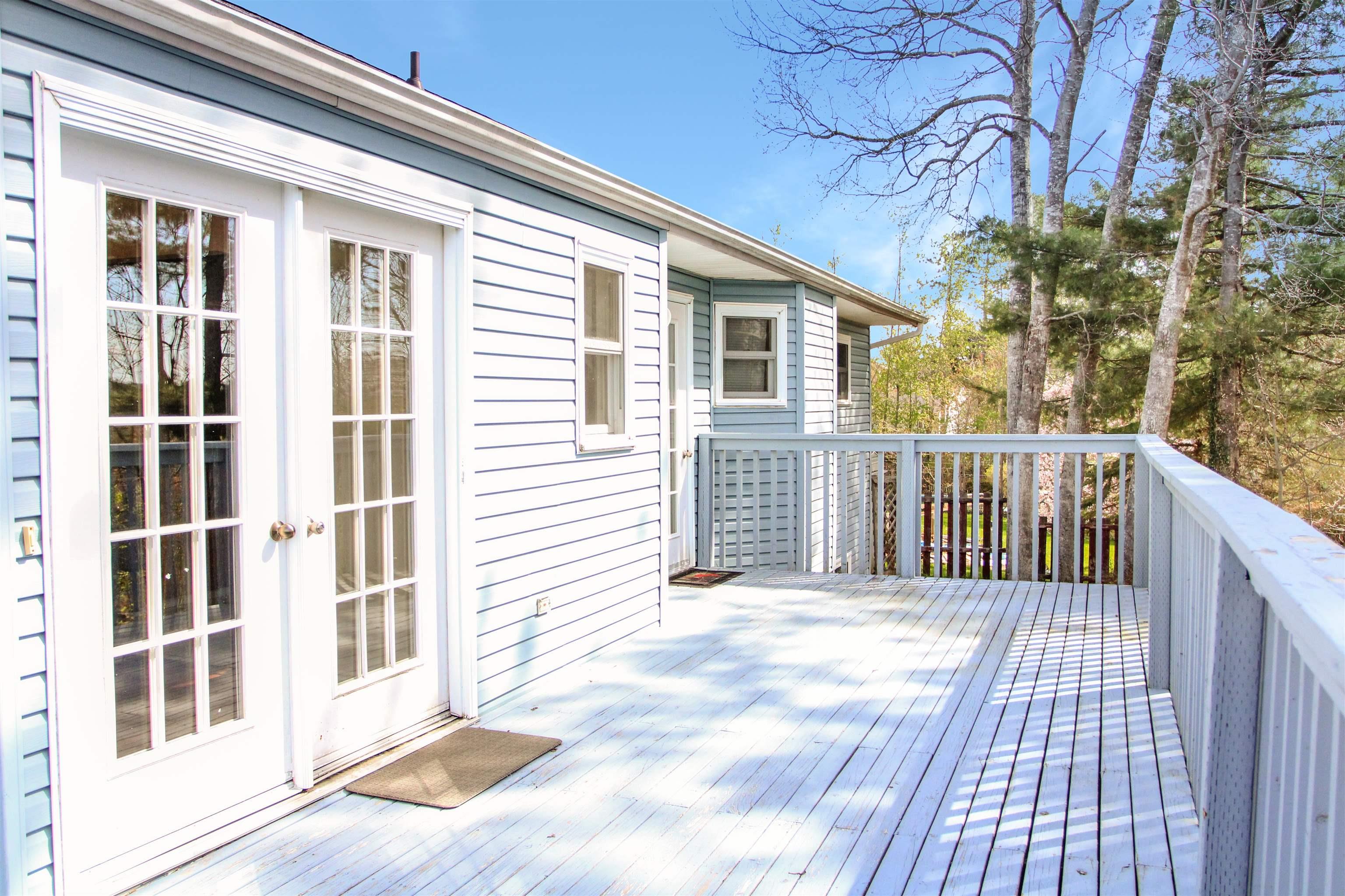 $325,000.00: 904 Old French Road, Kingston