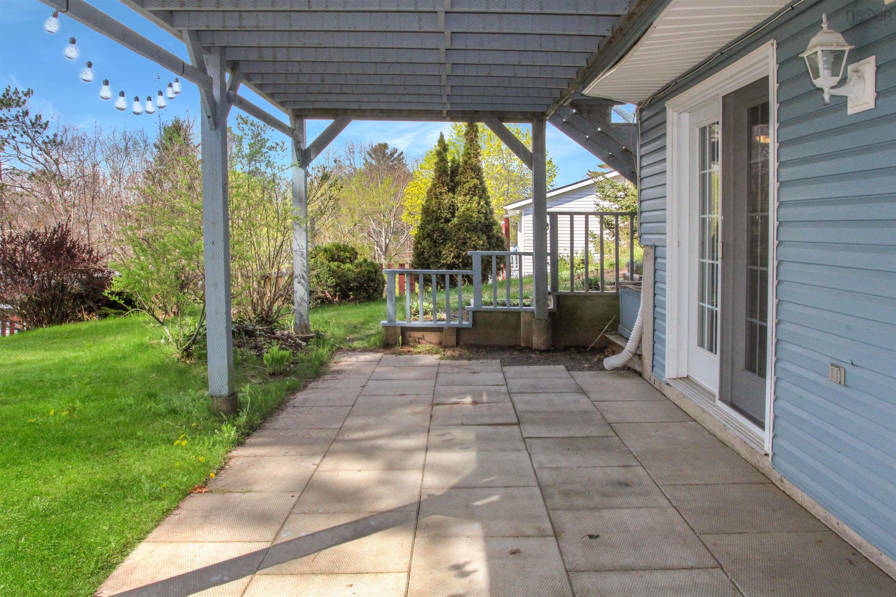 $325,000.00: 904 Old French Road, Kingston