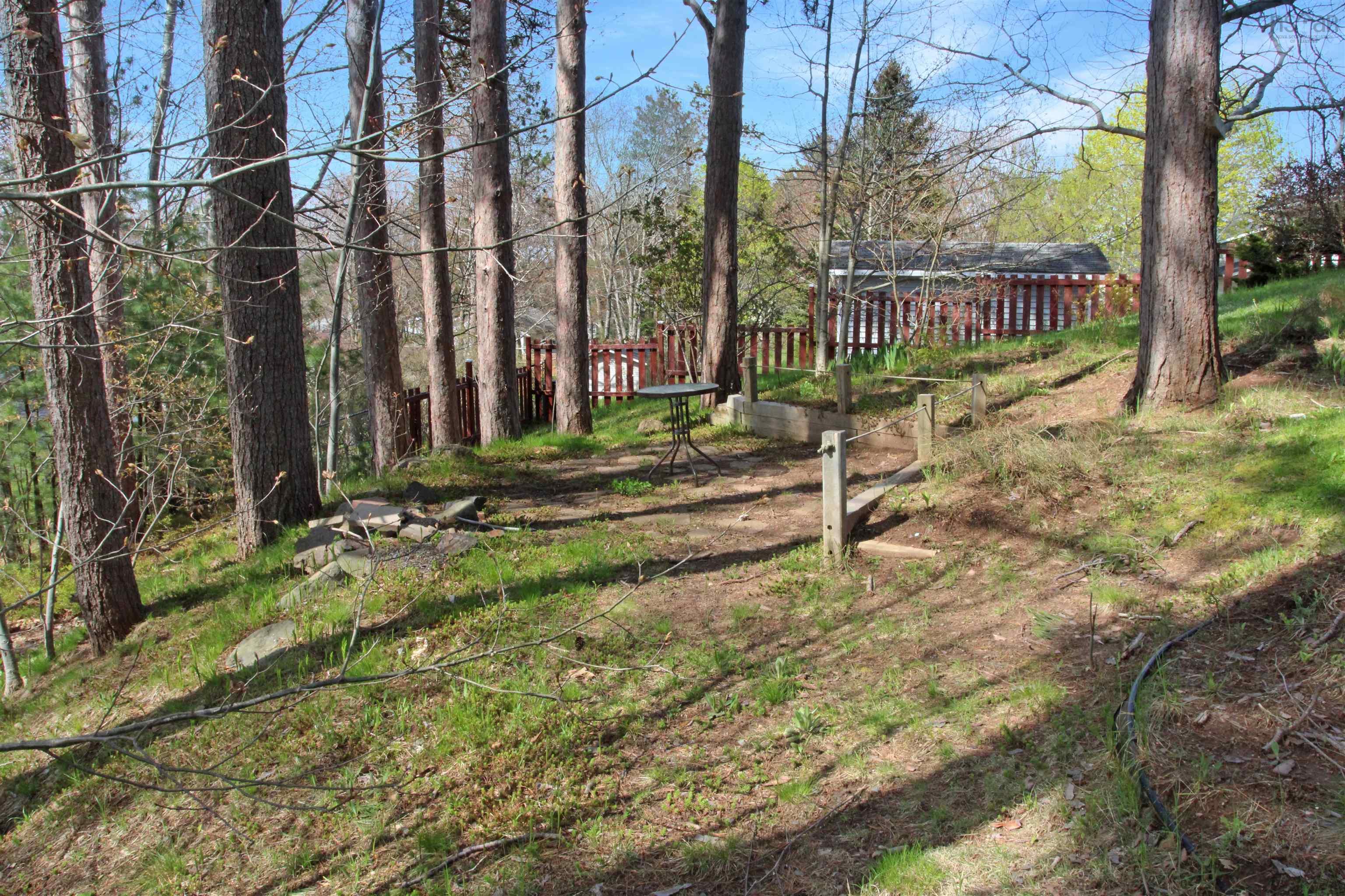 $325,000.00: 904 Old French Road, Kingston