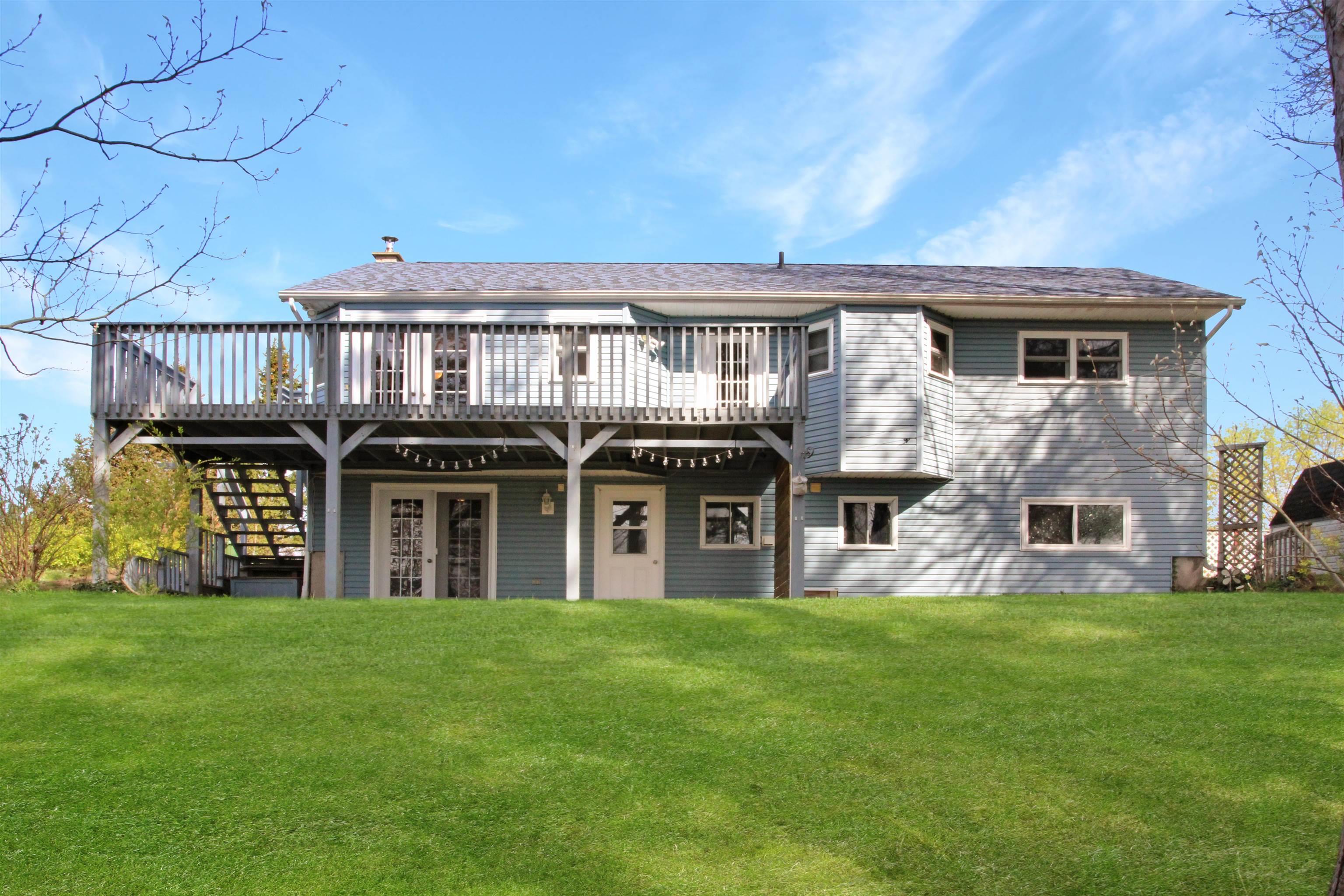 $325,000.00: 904 Old French Road, Kingston
