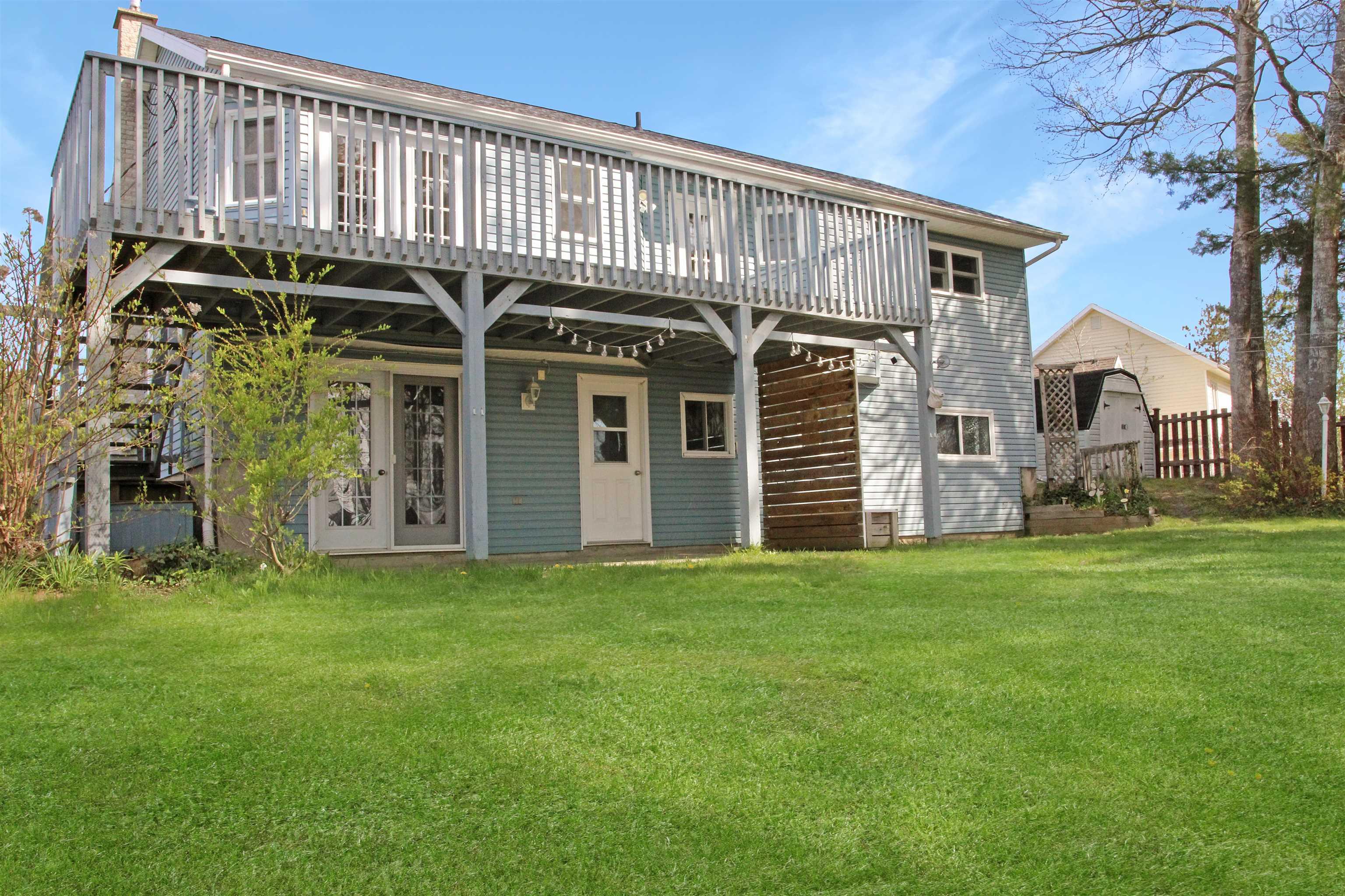 $325,000.00: 904 Old French Road, Kingston