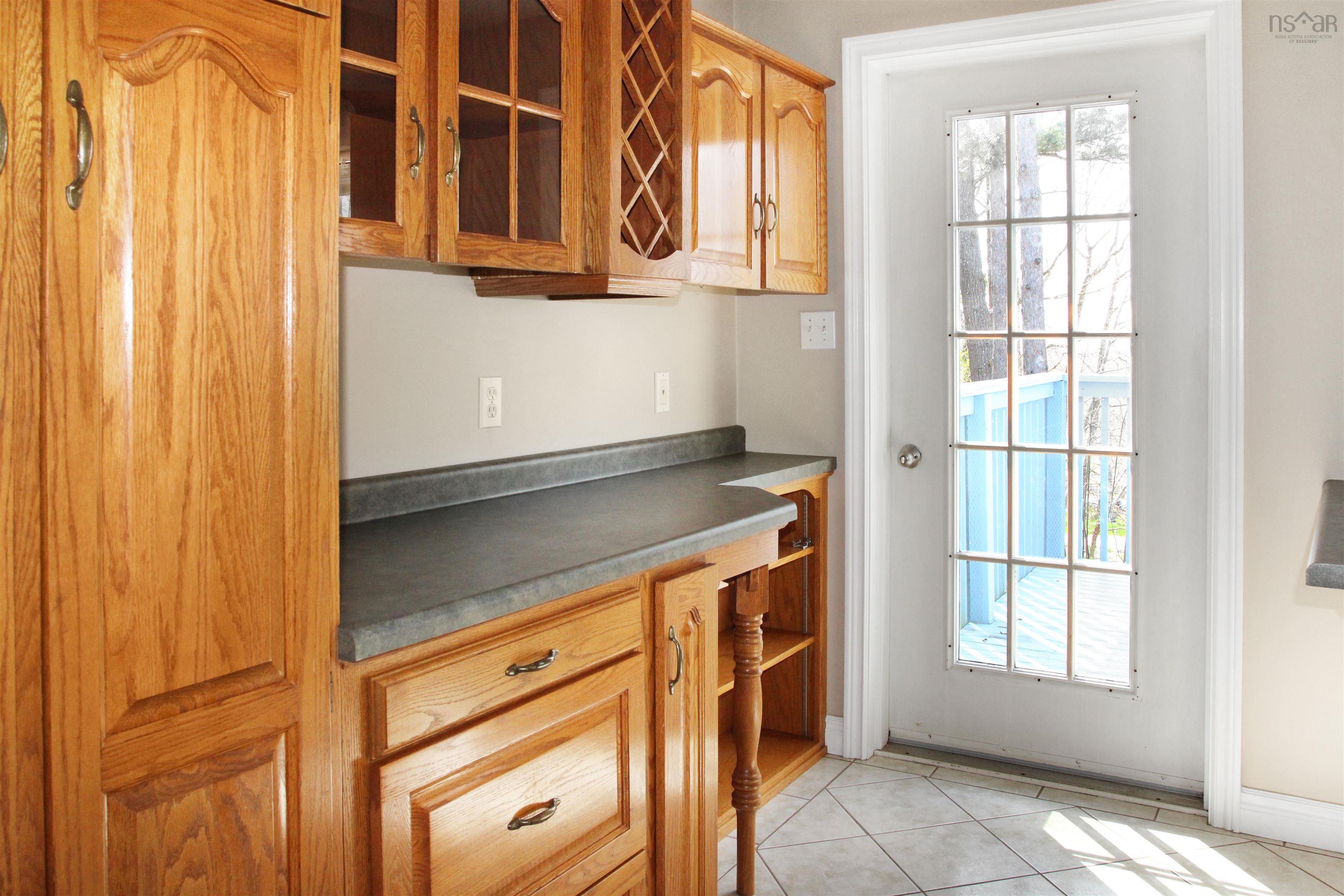$325,000.00: 904 Old French Road, Kingston