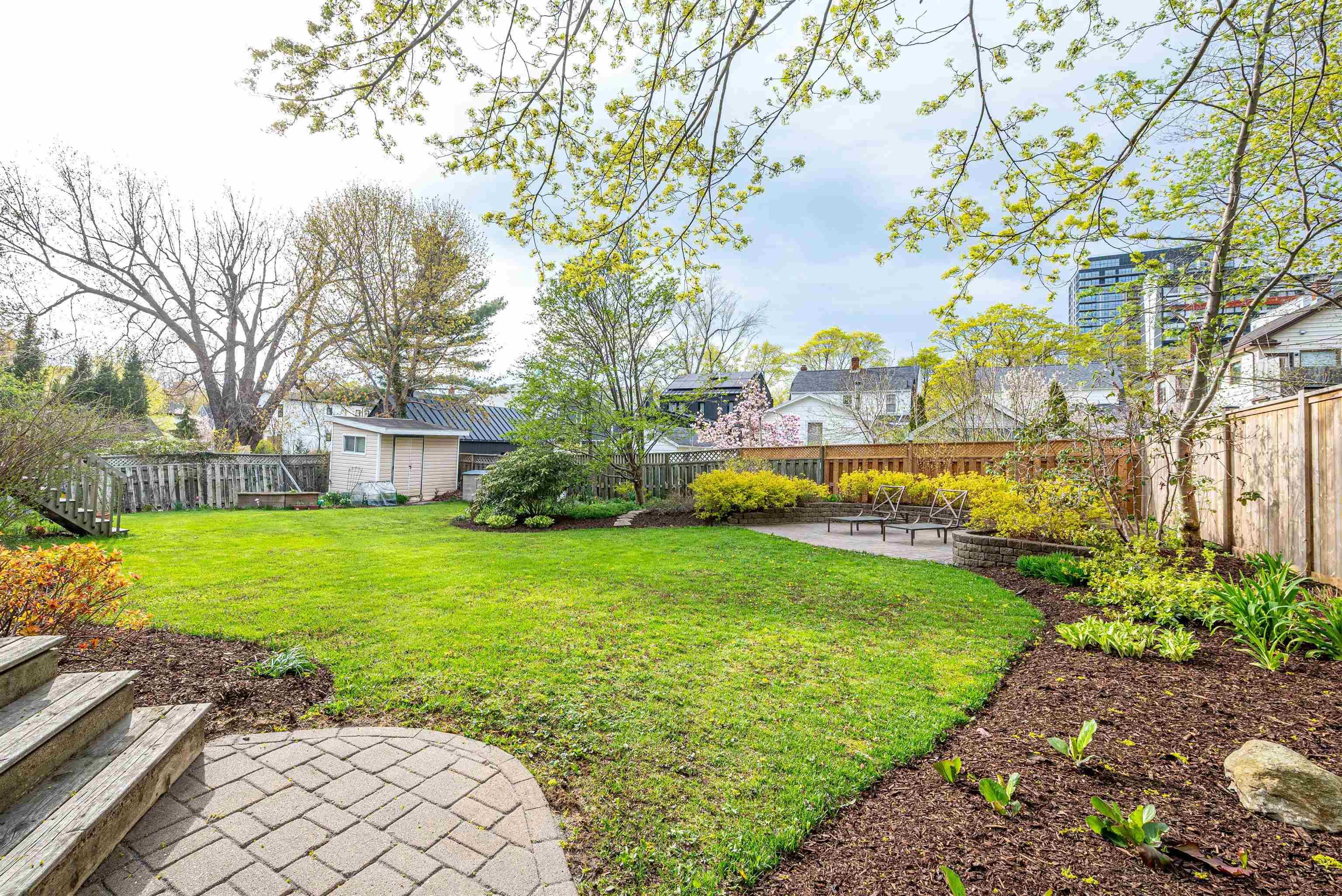 $1,399,900.00: 6039 6041 Cherry Street, Halifax