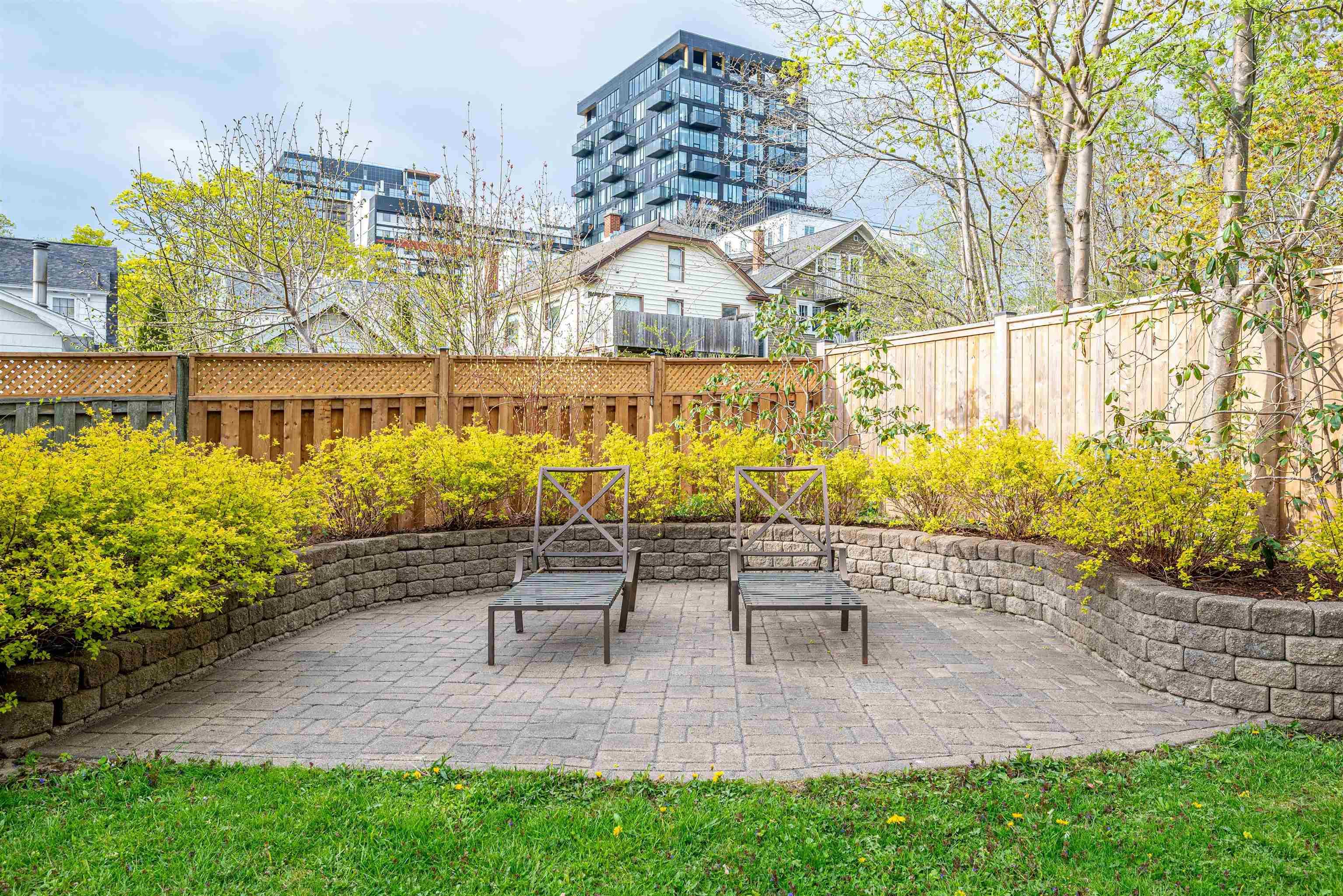 $1,399,900.00: 6039 6041 Cherry Street, Halifax