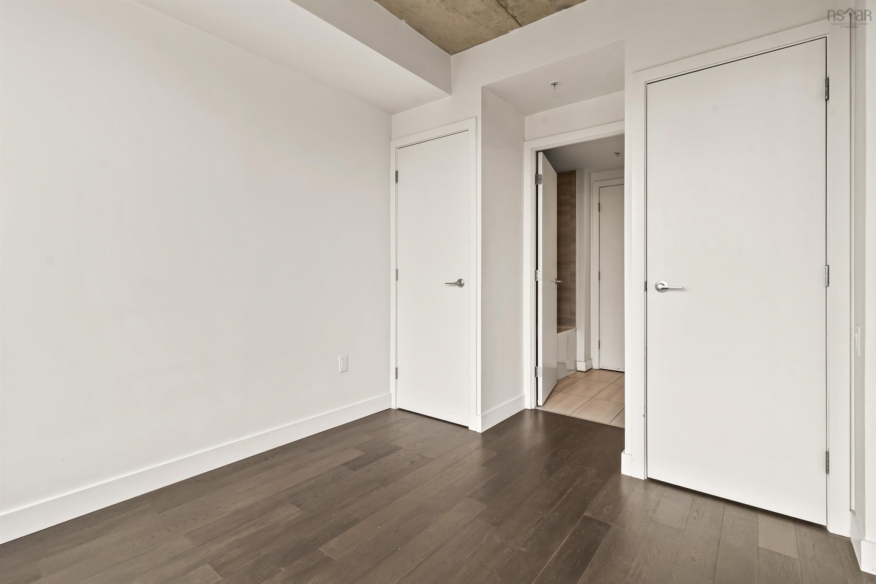 $529,900.00: 507 1048 Wellington Street, Halifax
