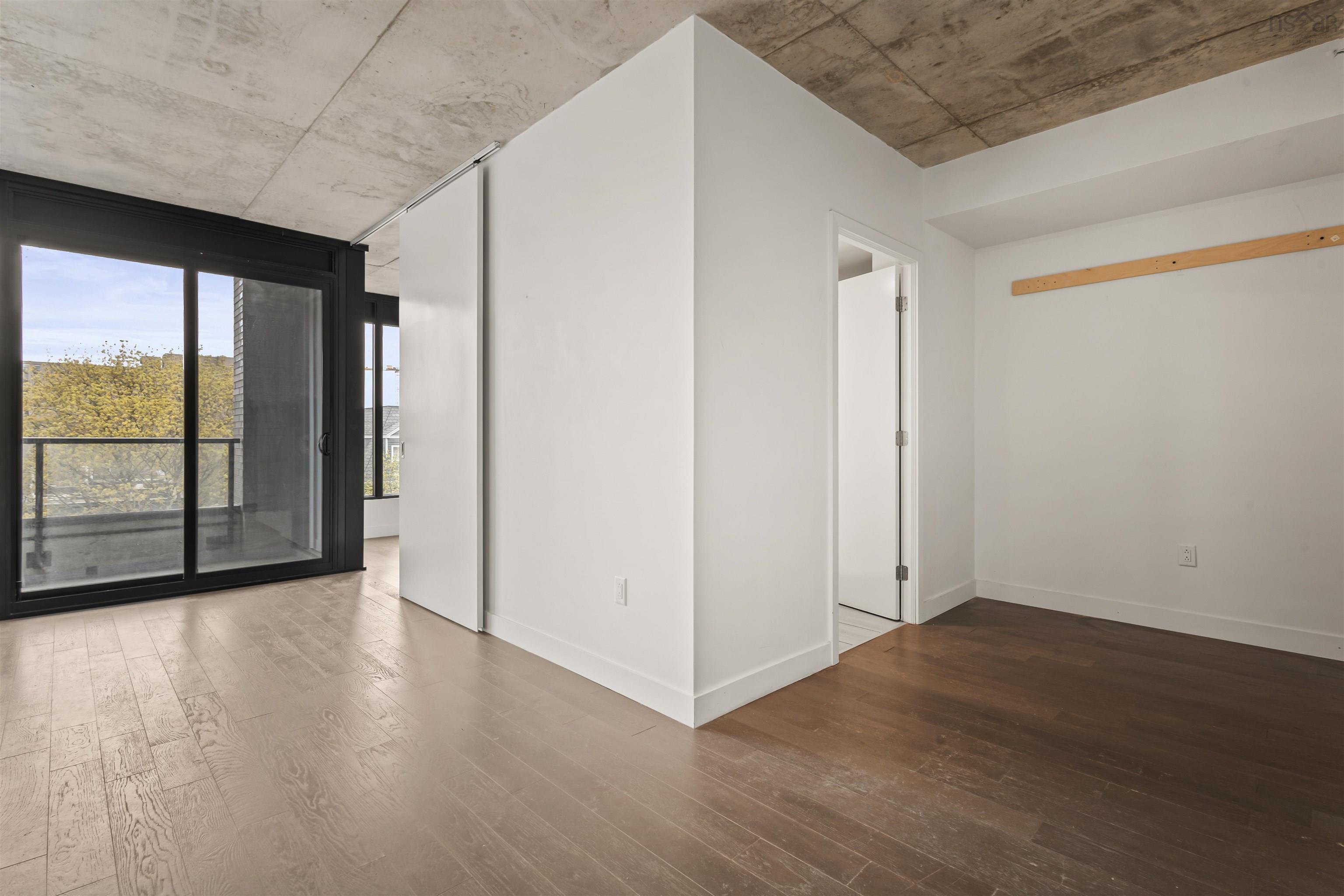 $529,900.00: 507 1048 Wellington Street, Halifax