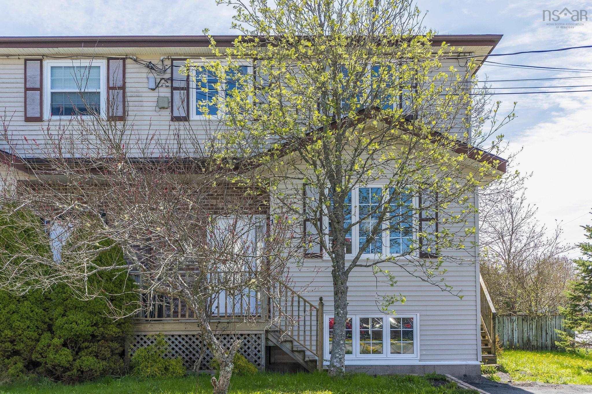 $449,900.00: 1 Sugar Maple Drive, Timberlea