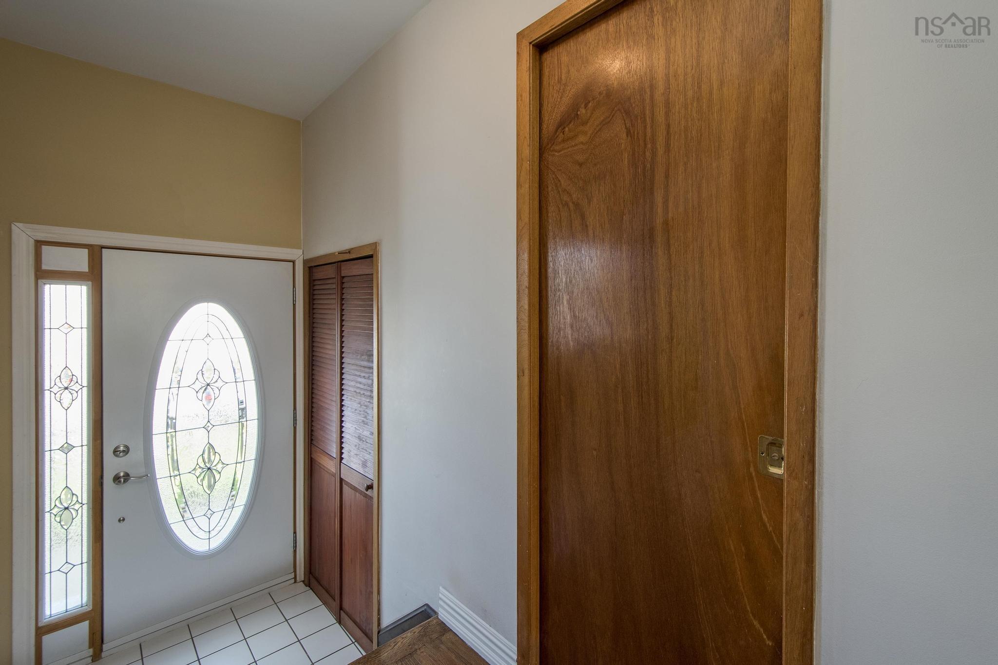 $449,900.00: 1 Sugar Maple Drive, Timberlea