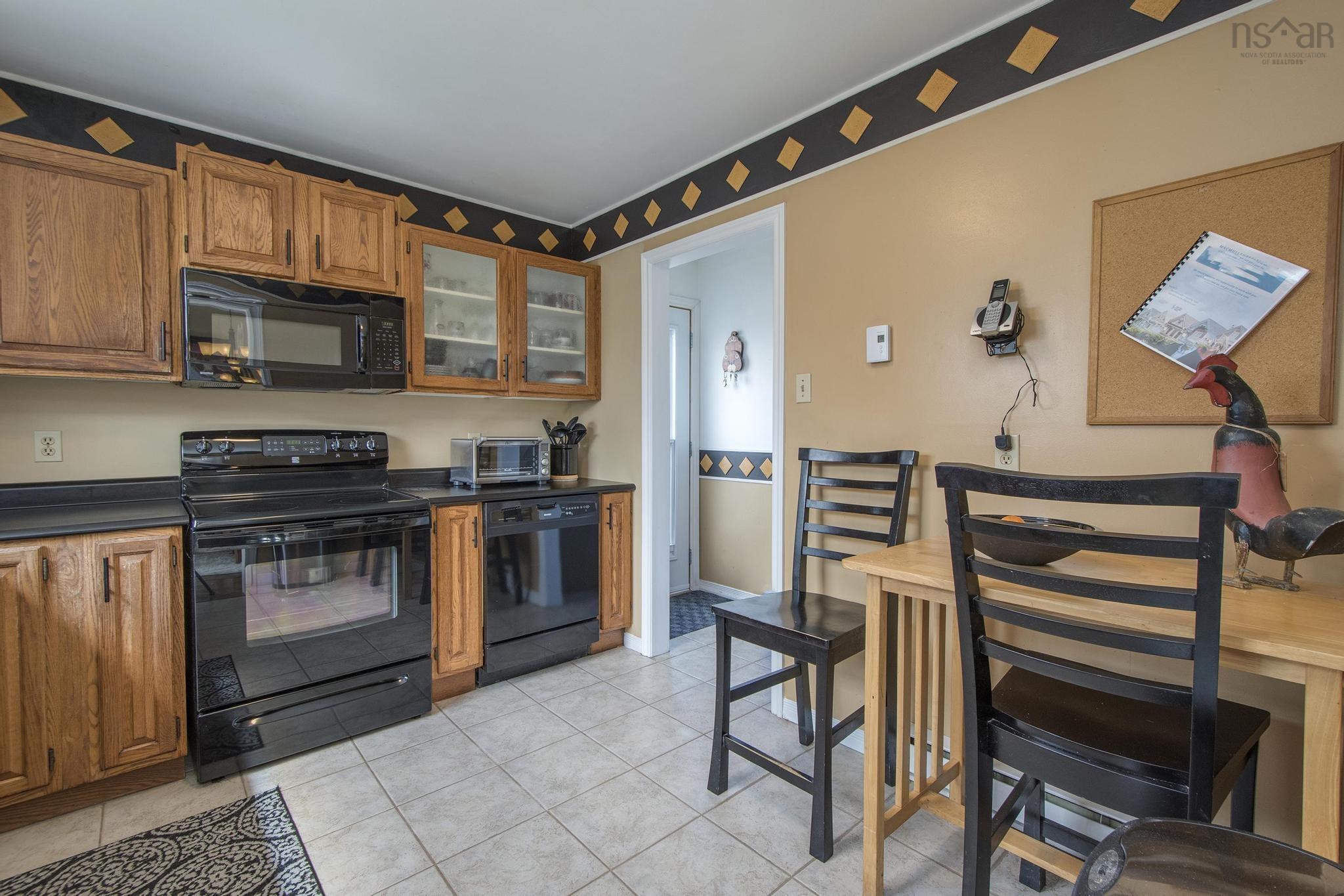 $449,900.00: 1 Sugar Maple Drive, Timberlea