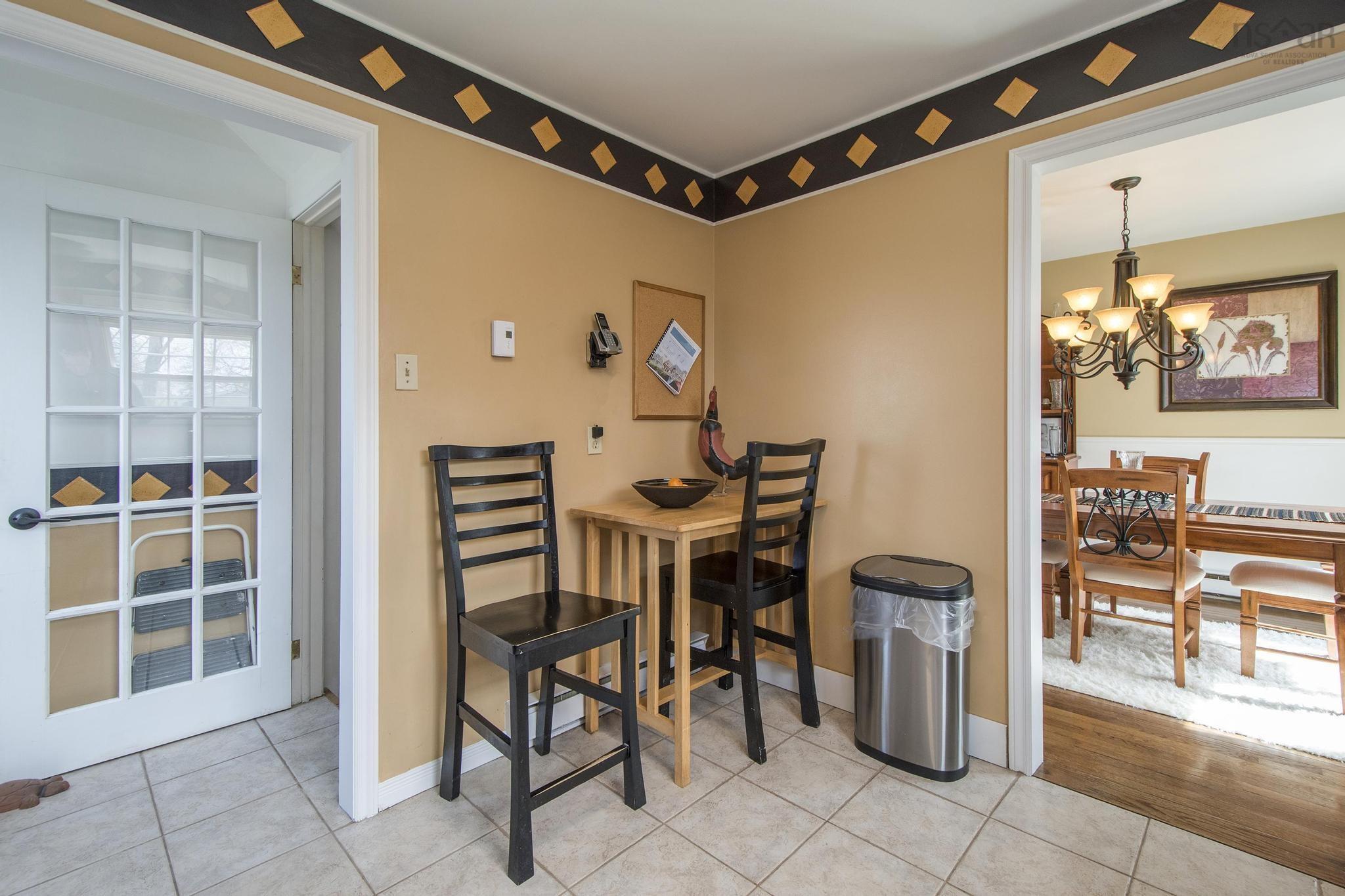 $449,900.00: 1 Sugar Maple Drive, Timberlea