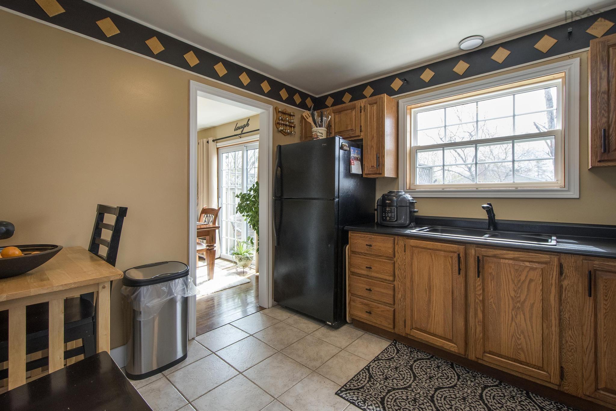 $449,900.00: 1 Sugar Maple Drive, Timberlea