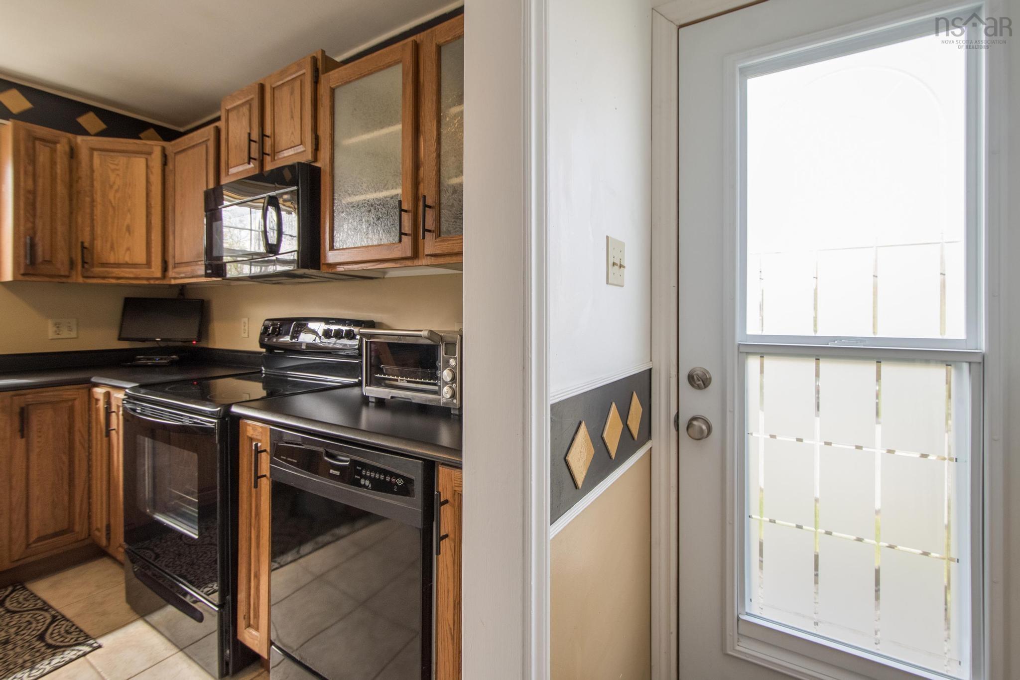 $449,900.00: 1 Sugar Maple Drive, Timberlea