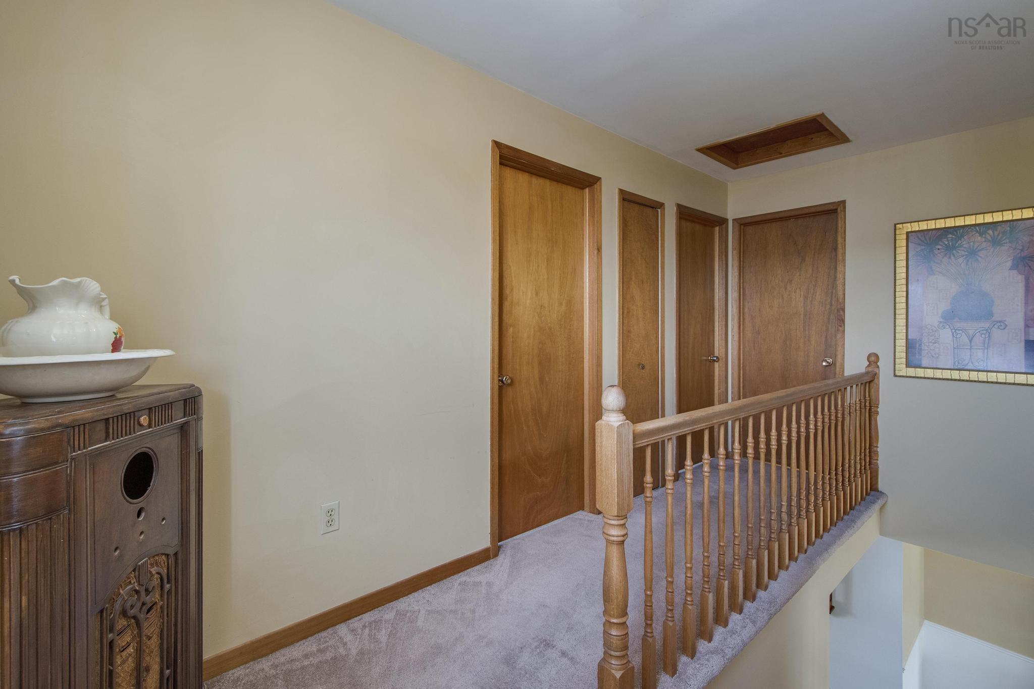 $449,900.00: 1 Sugar Maple Drive, Timberlea