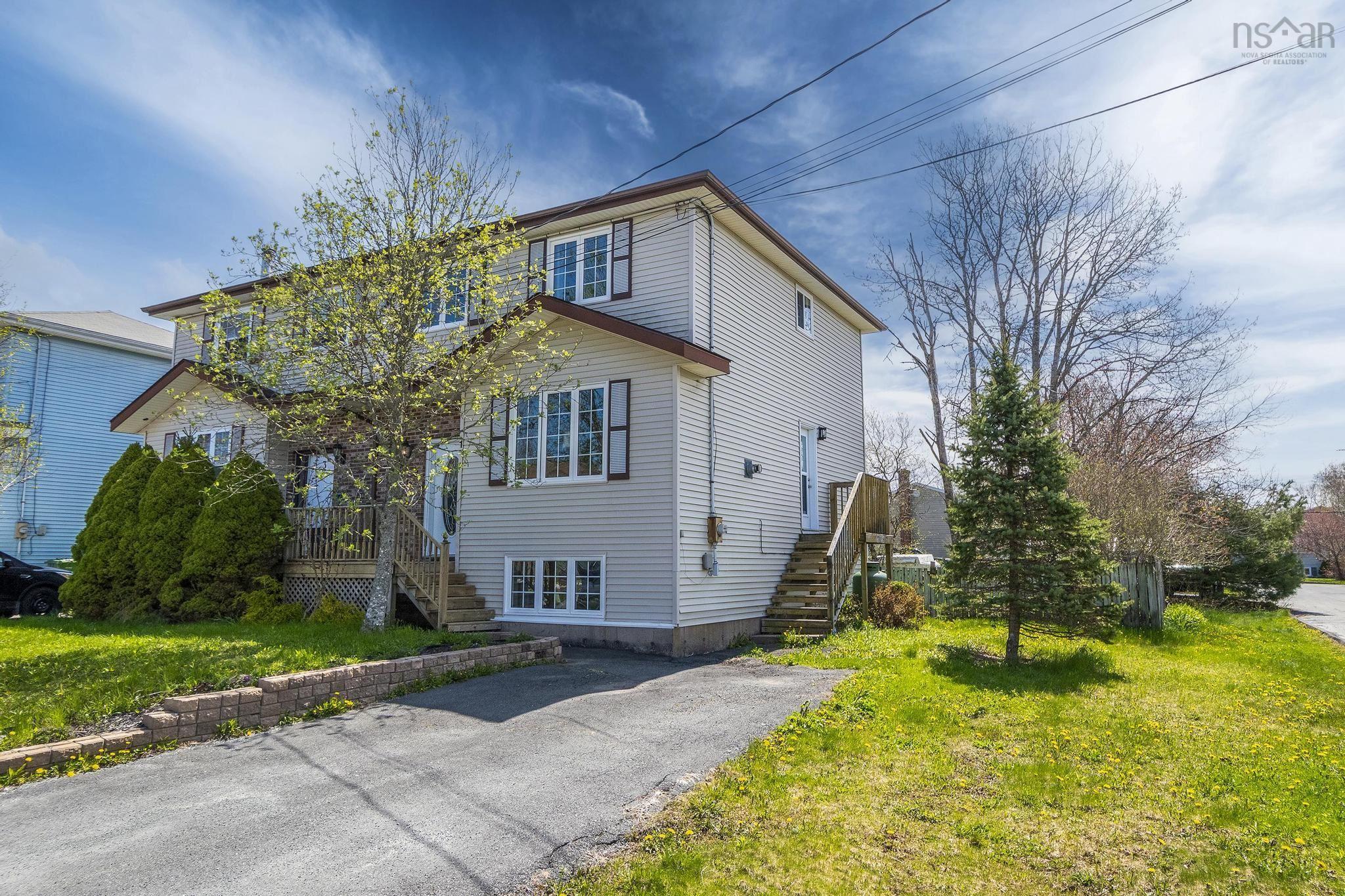 $449,900.00: 1 Sugar Maple Drive, Timberlea