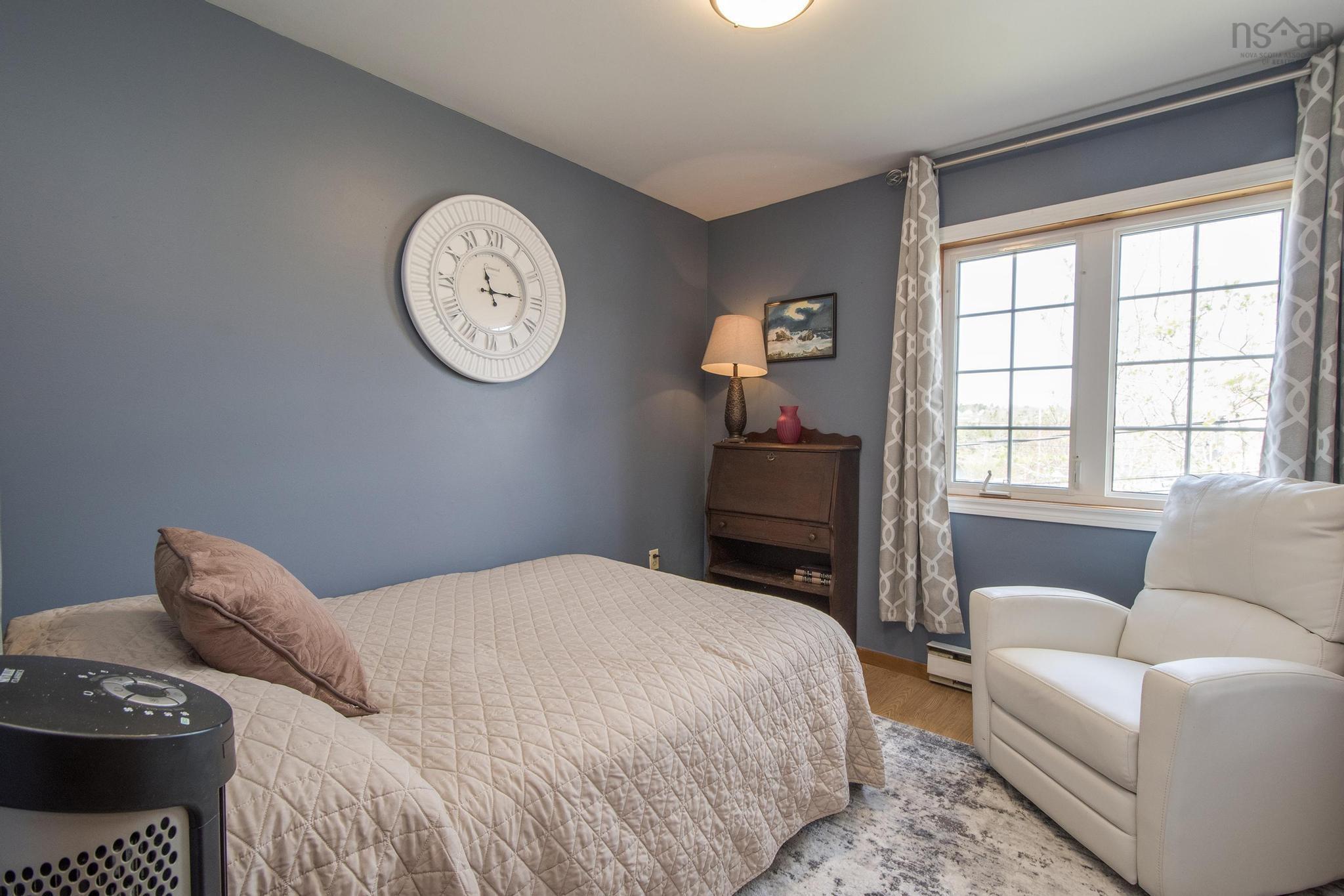 $449,900.00: 1 Sugar Maple Drive, Timberlea