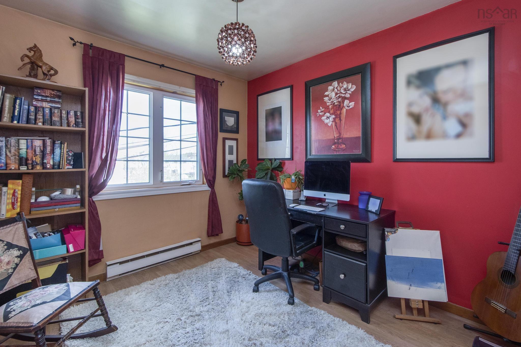 $449,900.00: 1 Sugar Maple Drive, Timberlea