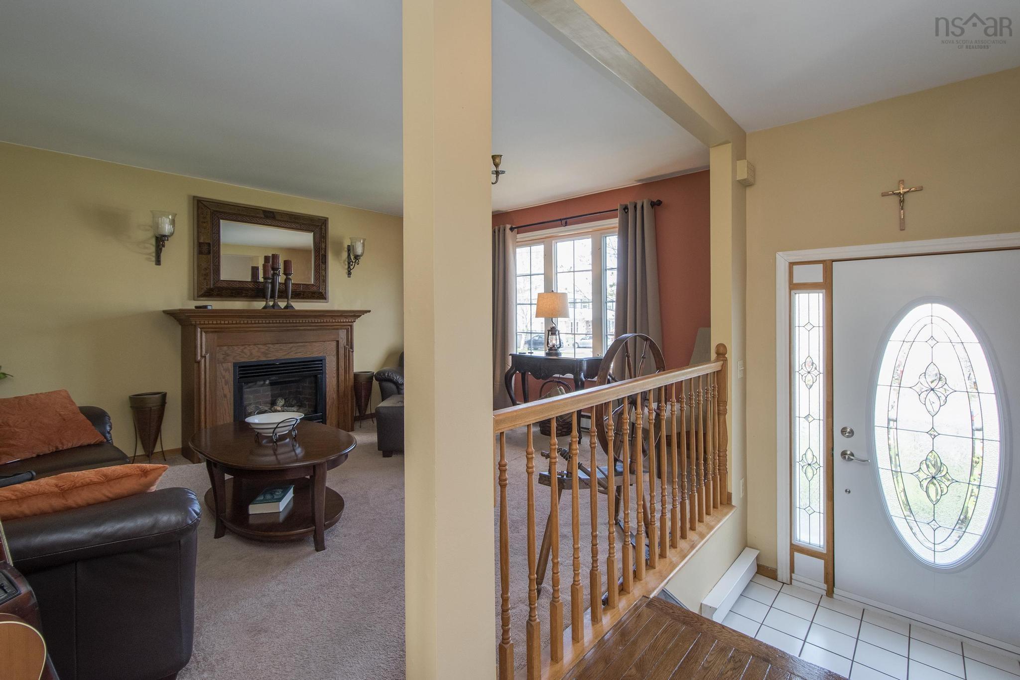 $449,900.00: 1 Sugar Maple Drive, Timberlea