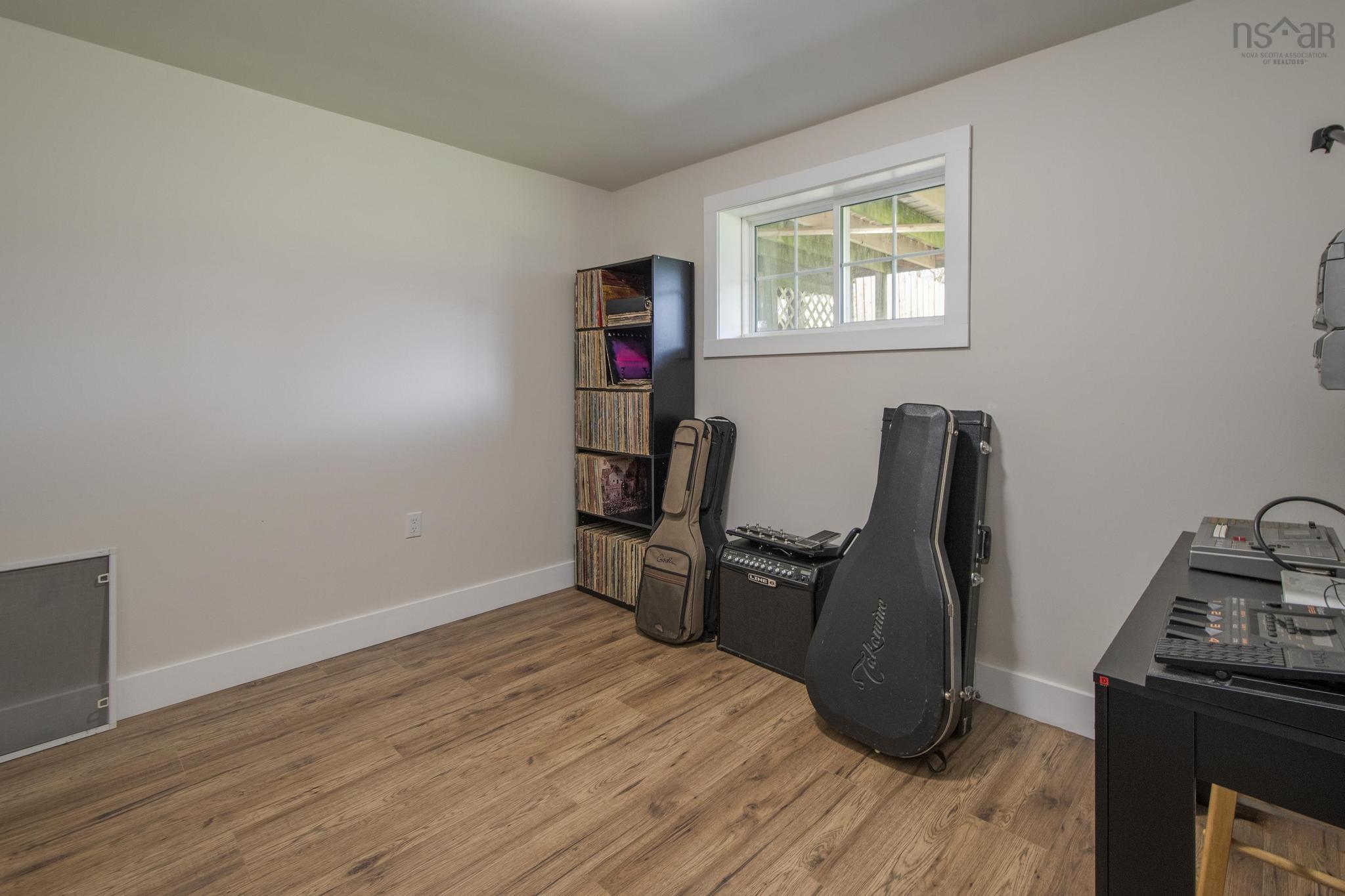 $449,900.00: 1 Sugar Maple Drive, Timberlea