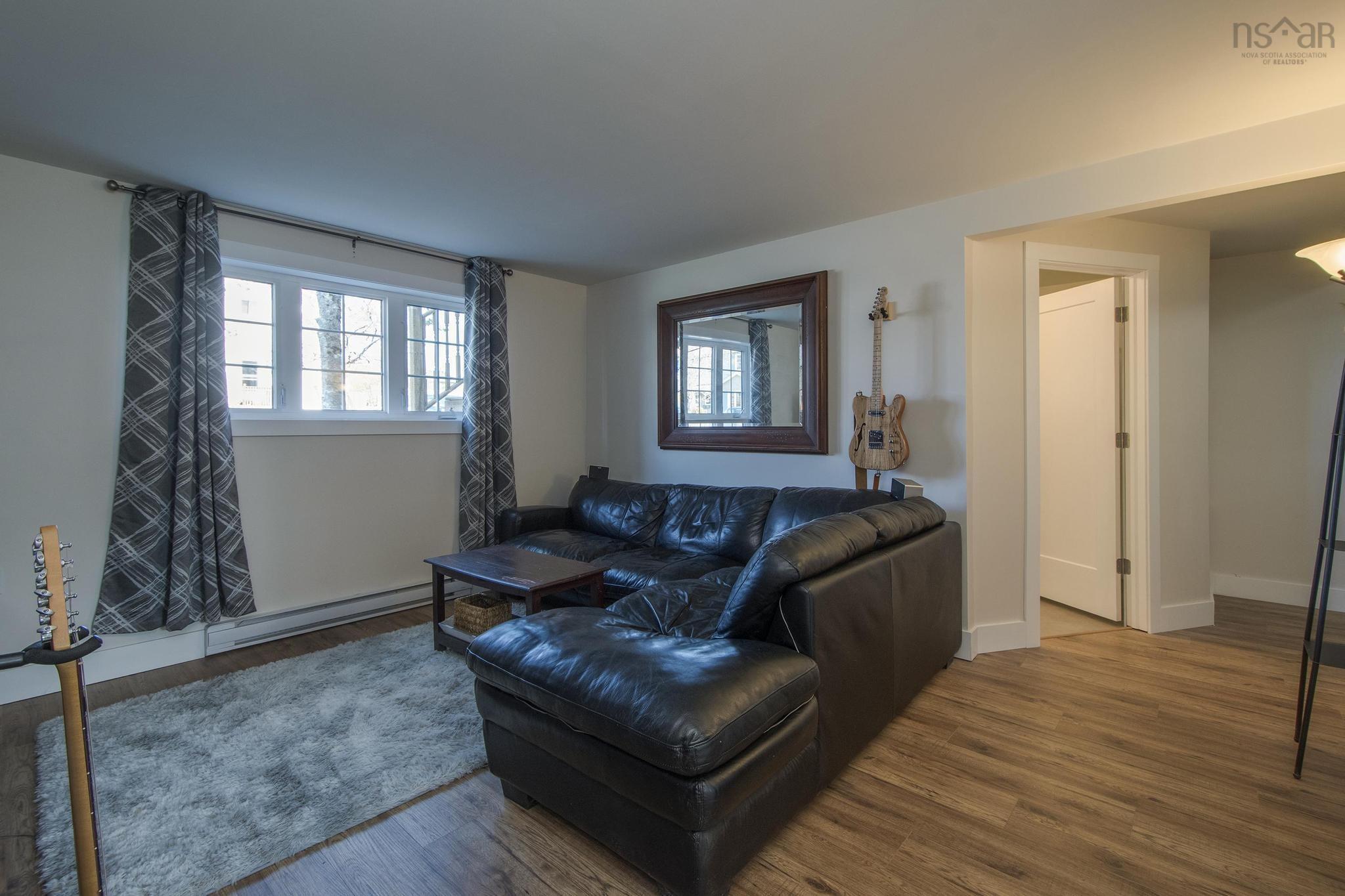 $449,900.00: 1 Sugar Maple Drive, Timberlea