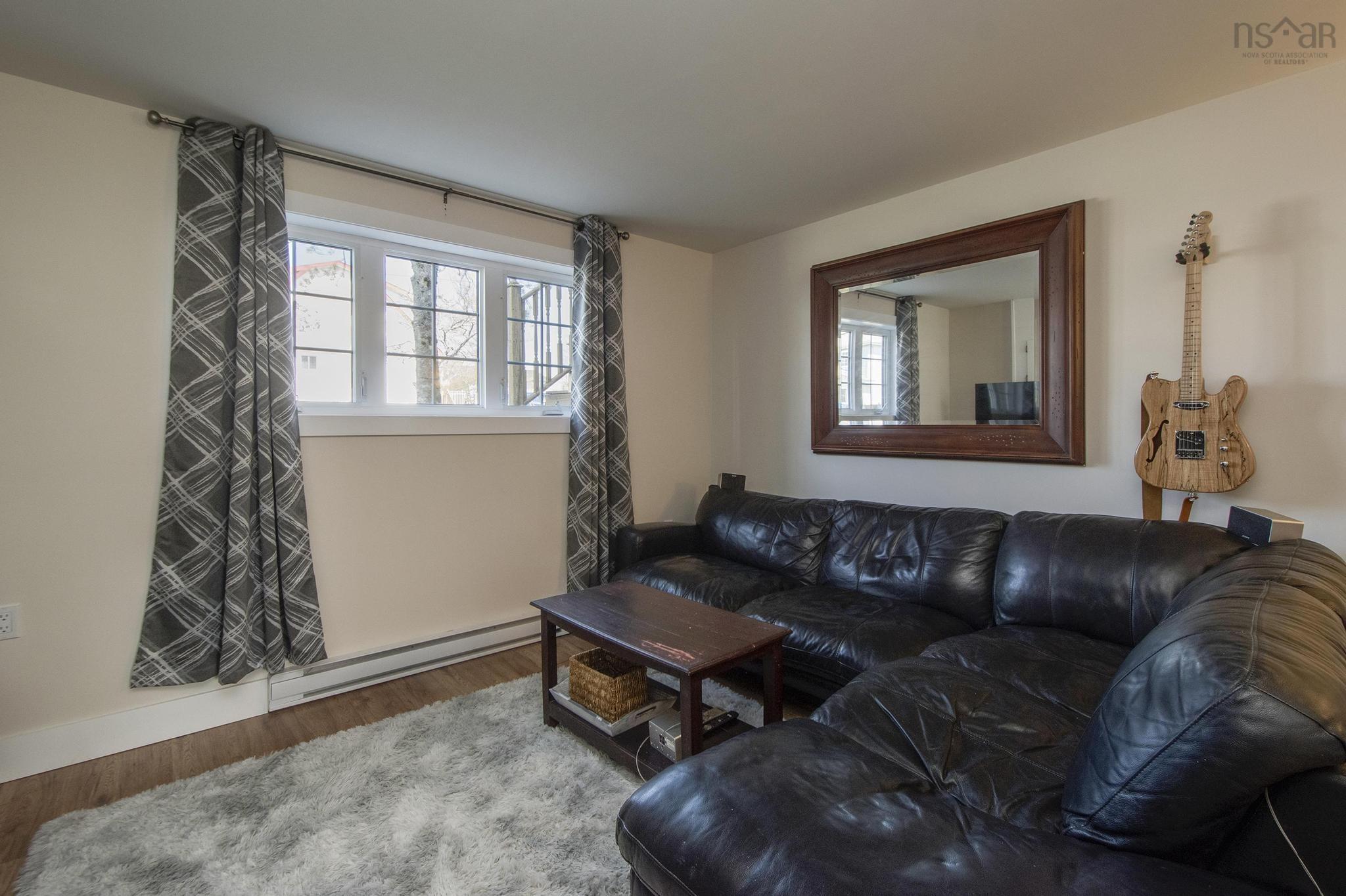 $449,900.00: 1 Sugar Maple Drive, Timberlea