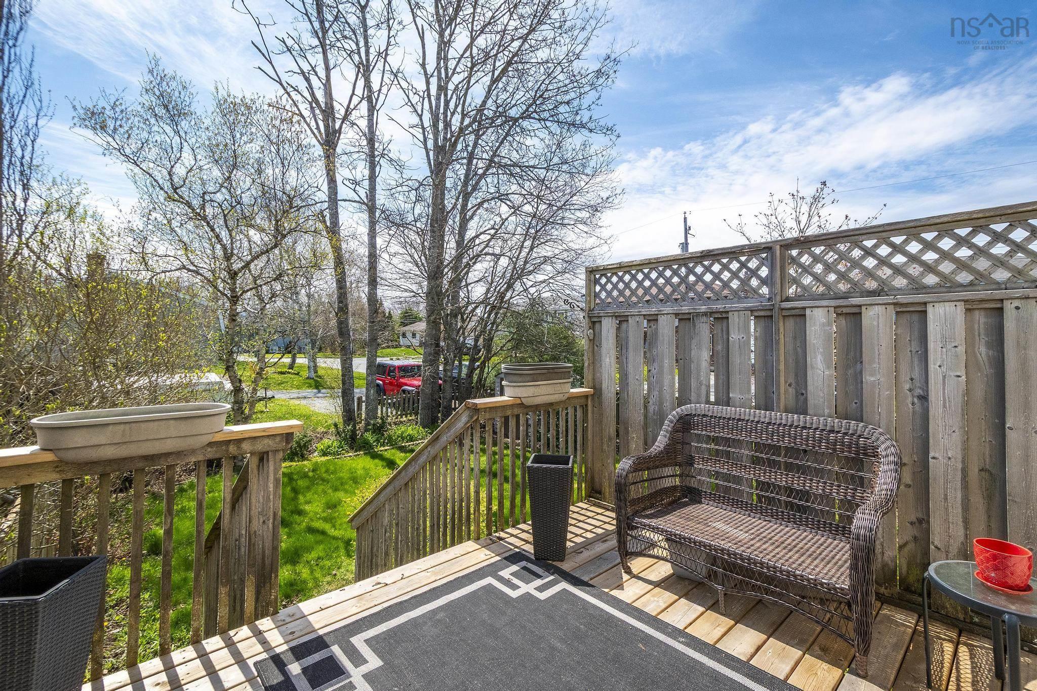 $449,900.00: 1 Sugar Maple Drive, Timberlea