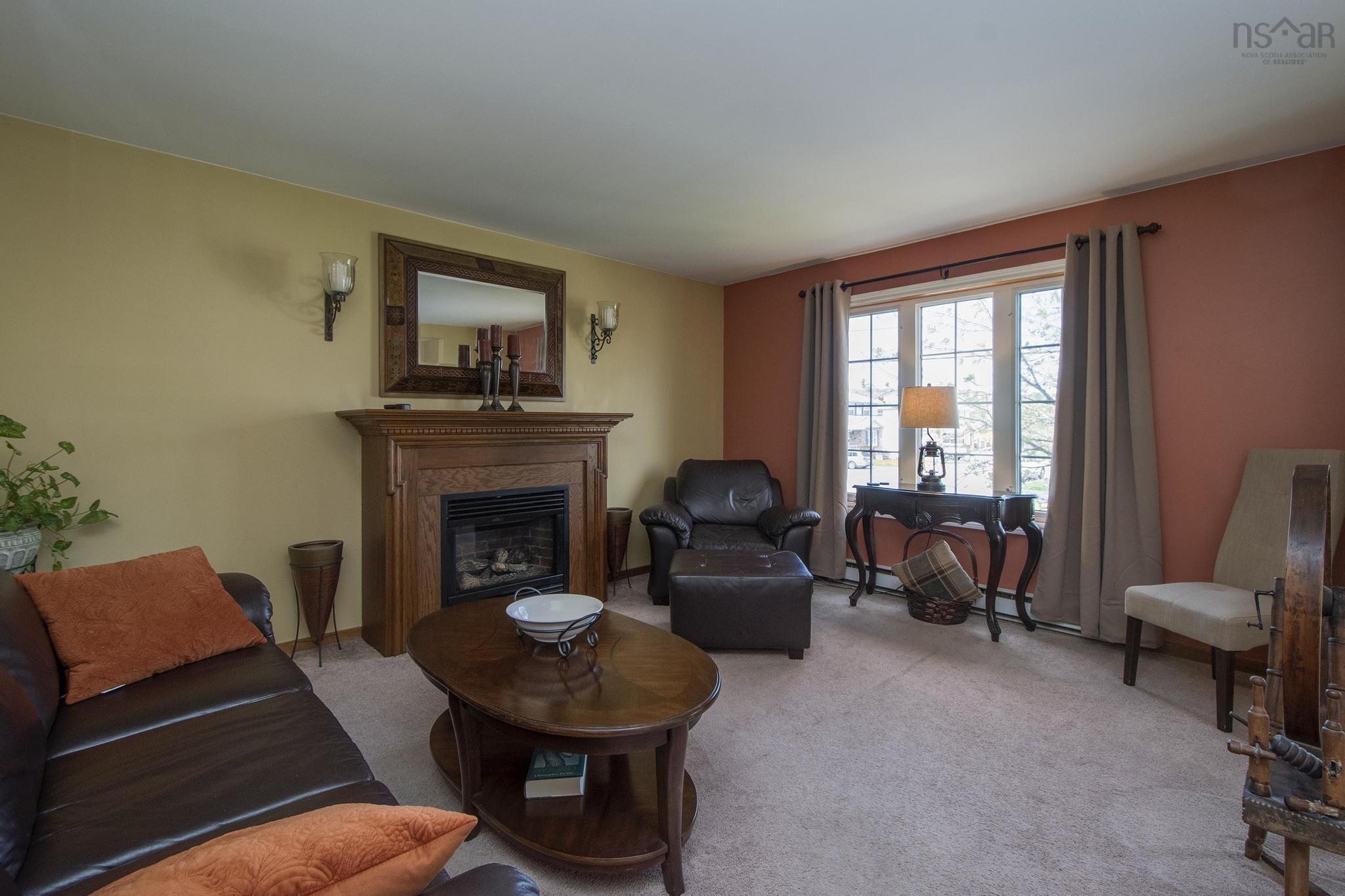 $449,900.00: 1 Sugar Maple Drive, Timberlea