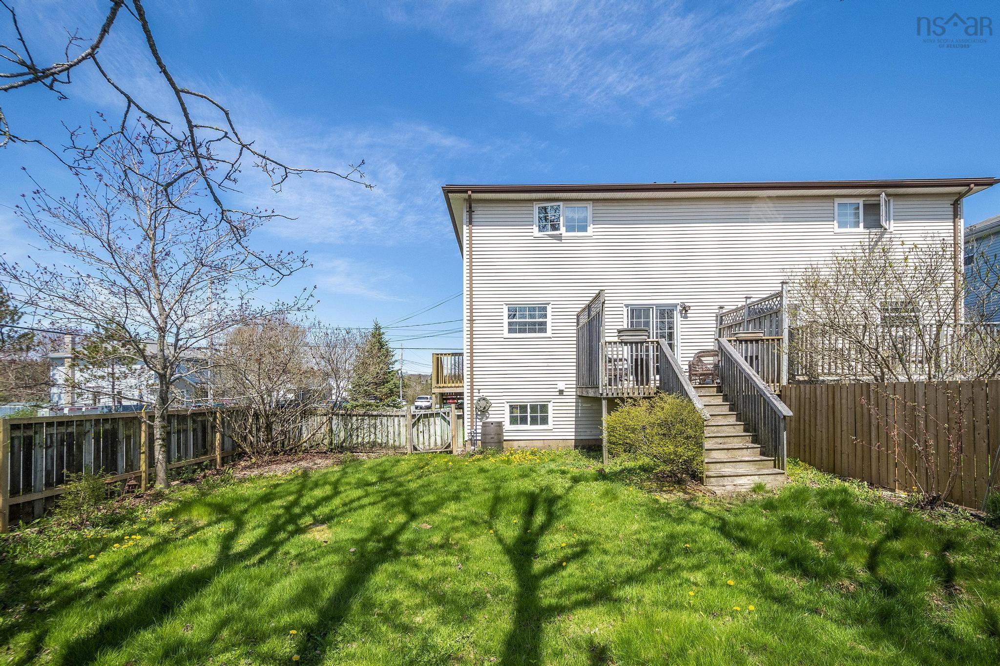 $449,900.00: 1 Sugar Maple Drive, Timberlea
