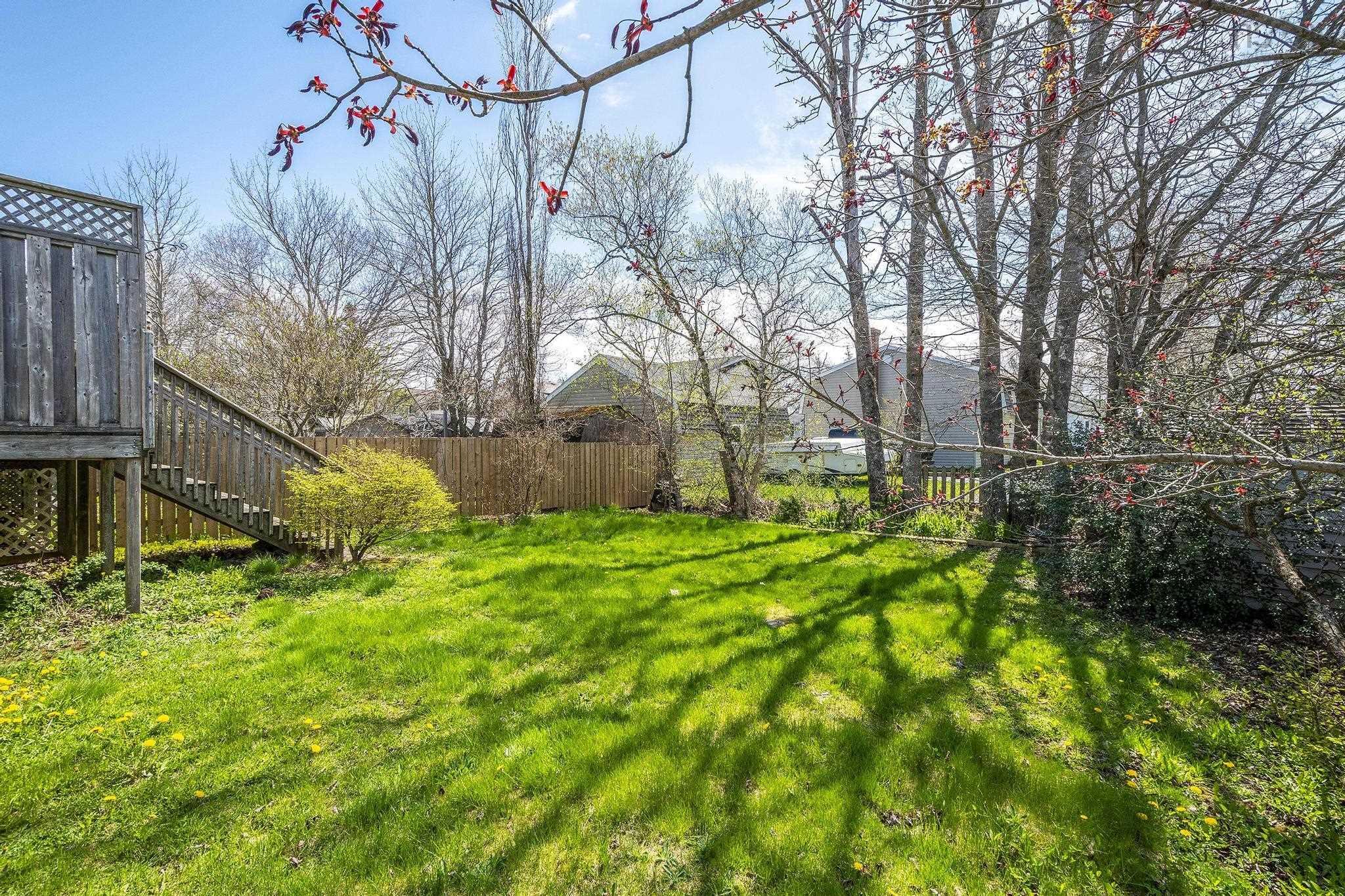 $449,900.00: 1 Sugar Maple Drive, Timberlea