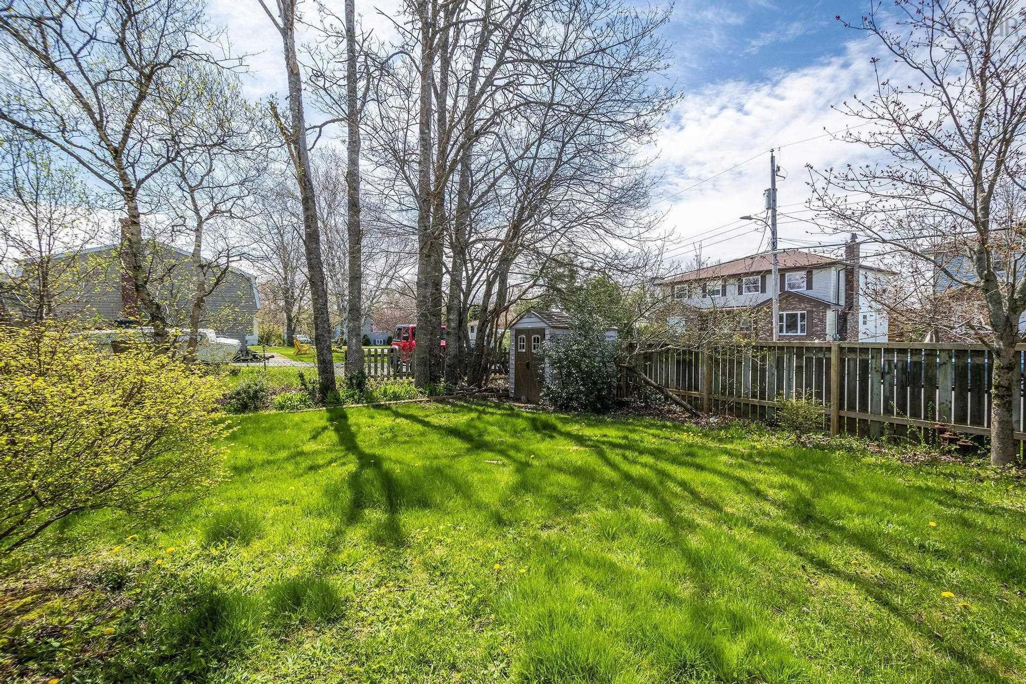 $449,900.00: 1 Sugar Maple Drive, Timberlea