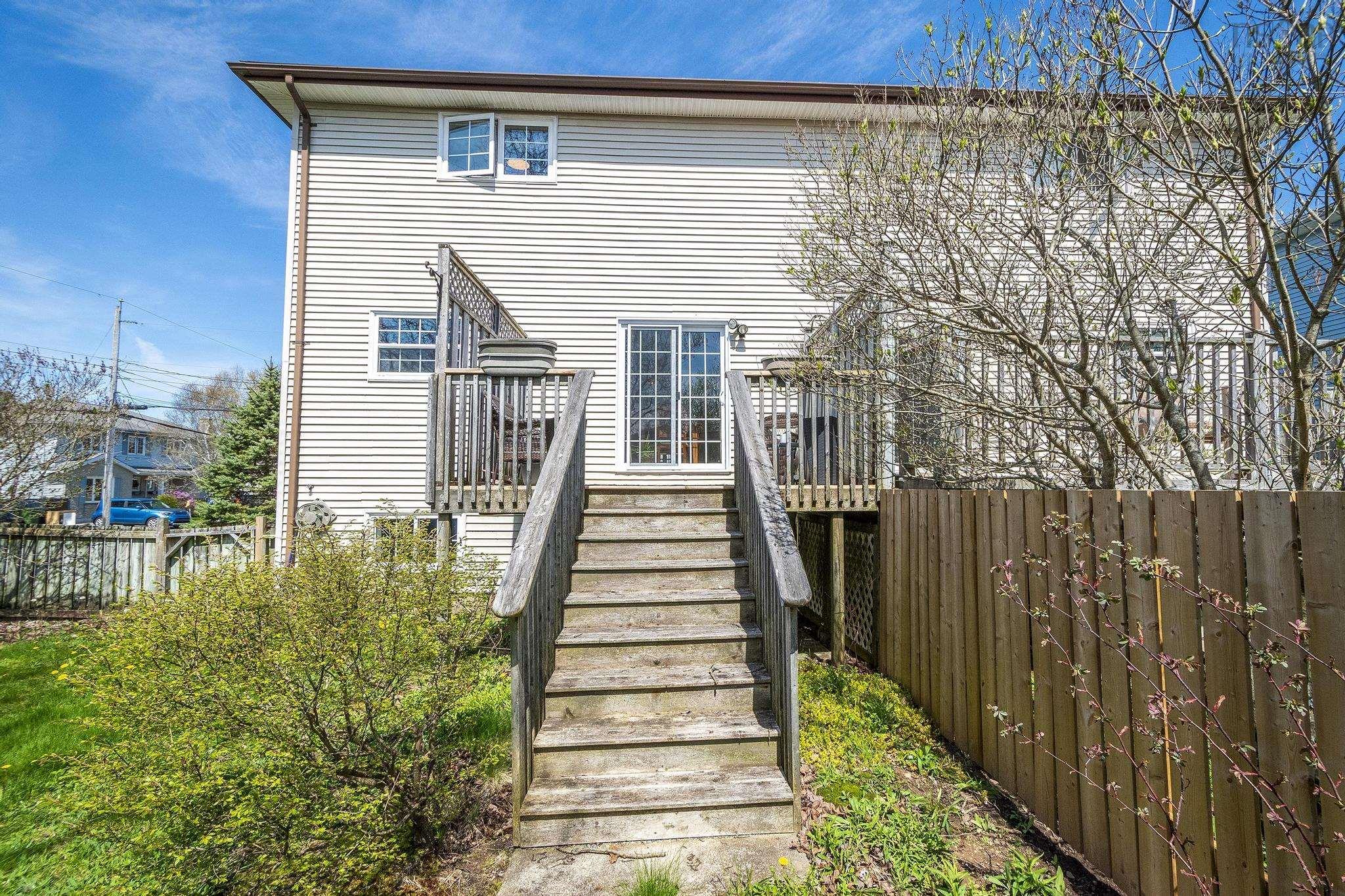 $449,900.00: 1 Sugar Maple Drive, Timberlea
