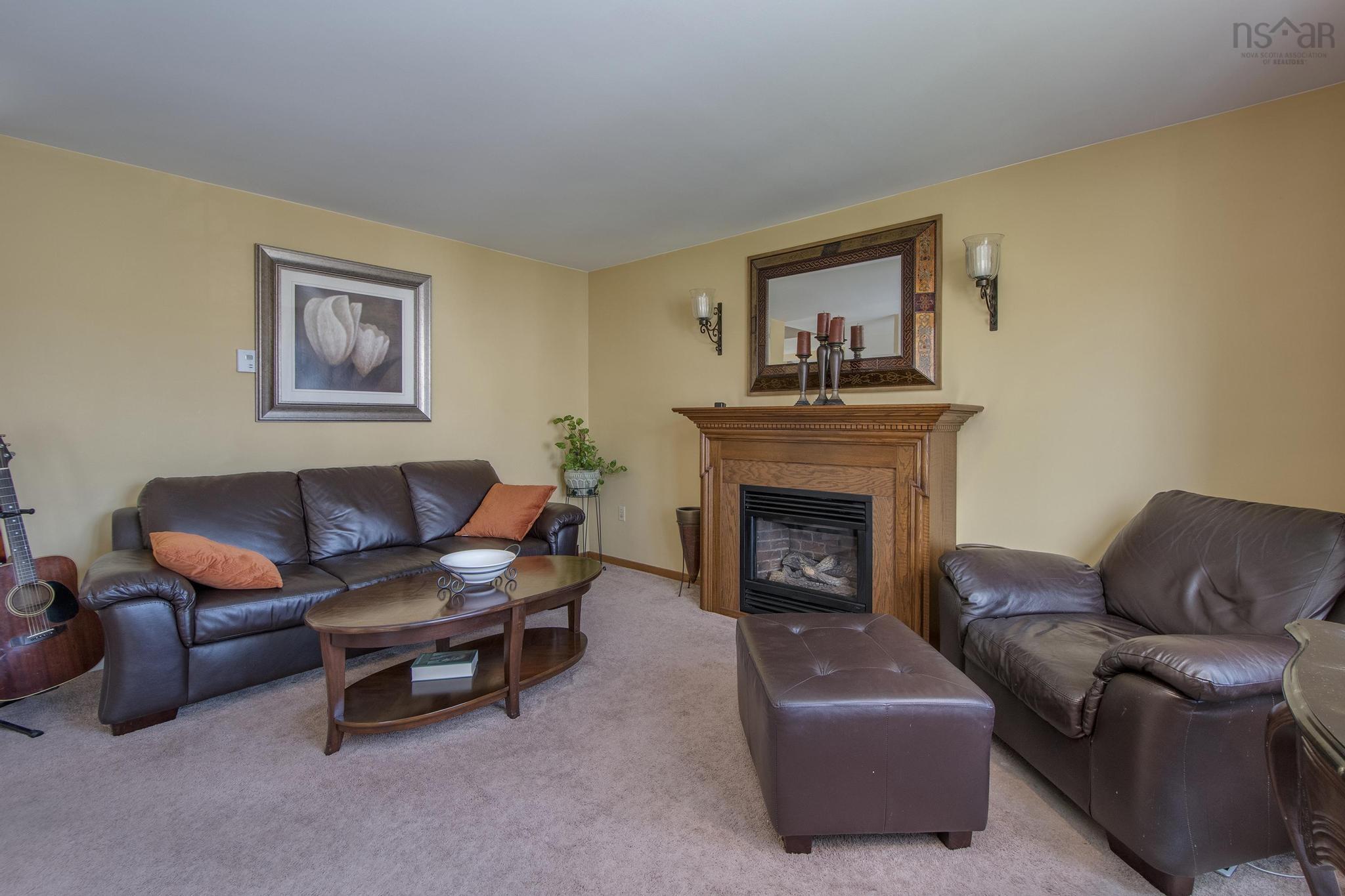 $449,900.00: 1 Sugar Maple Drive, Timberlea