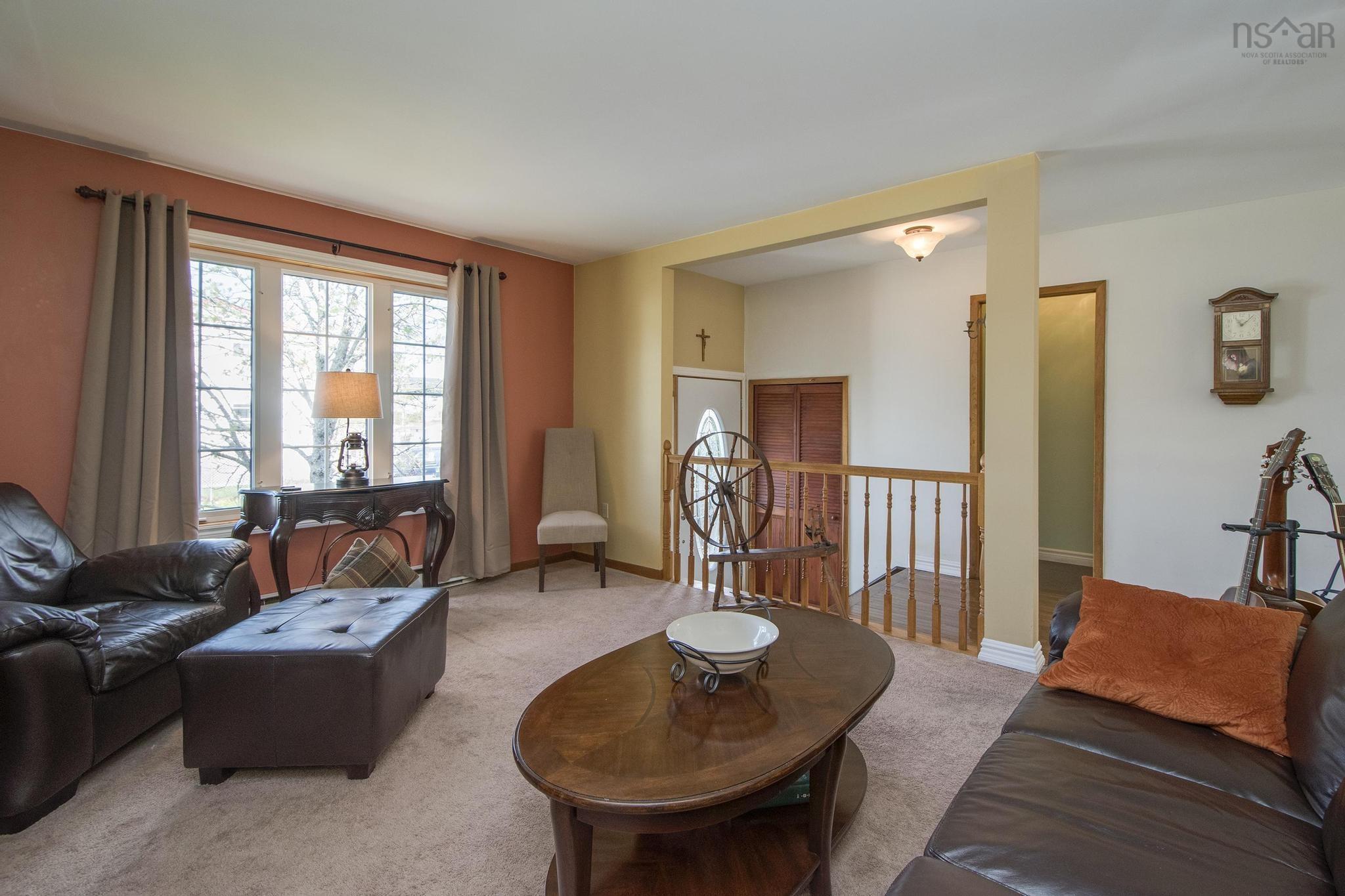$449,900.00: 1 Sugar Maple Drive, Timberlea