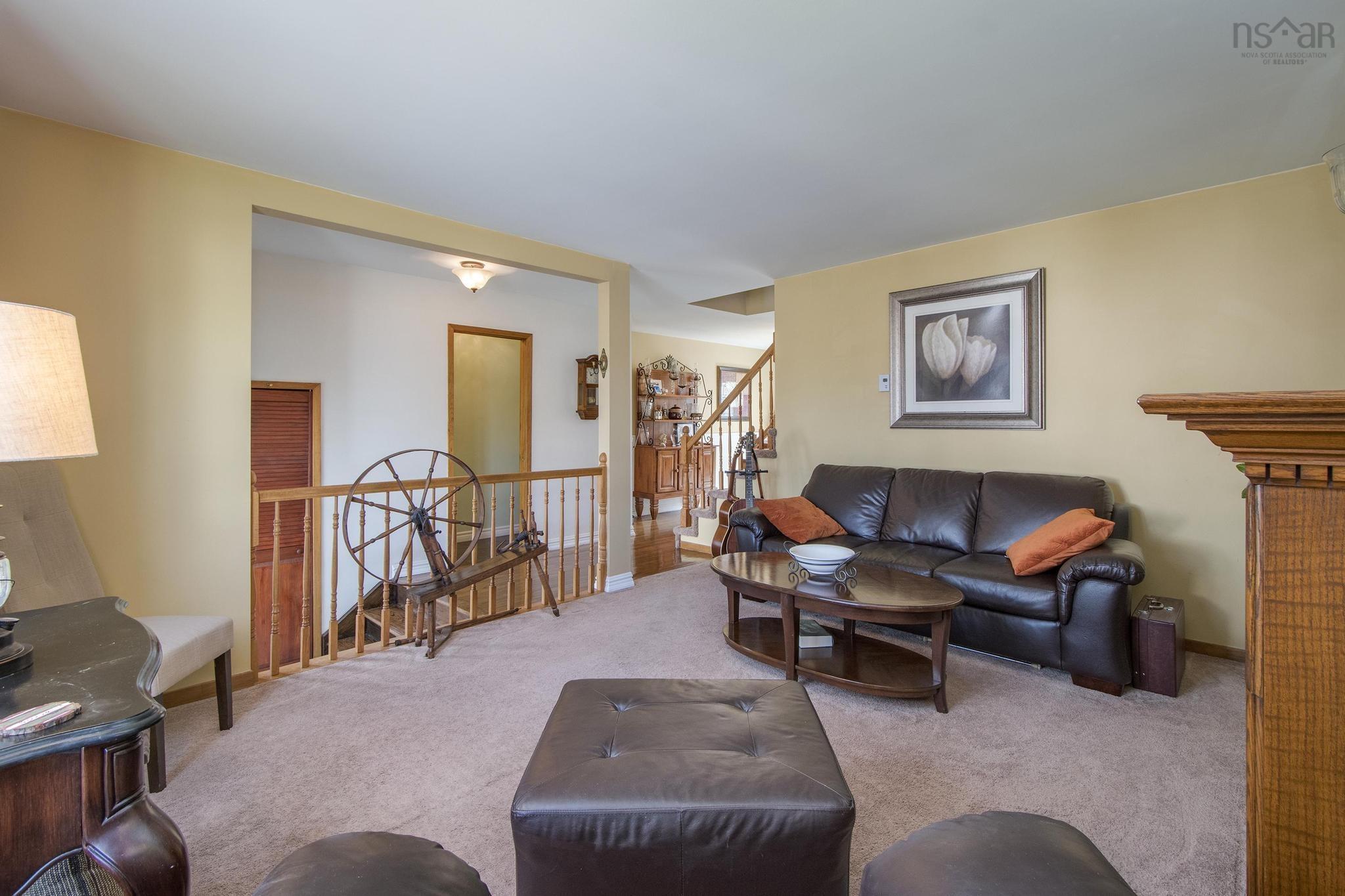 $449,900.00: 1 Sugar Maple Drive, Timberlea