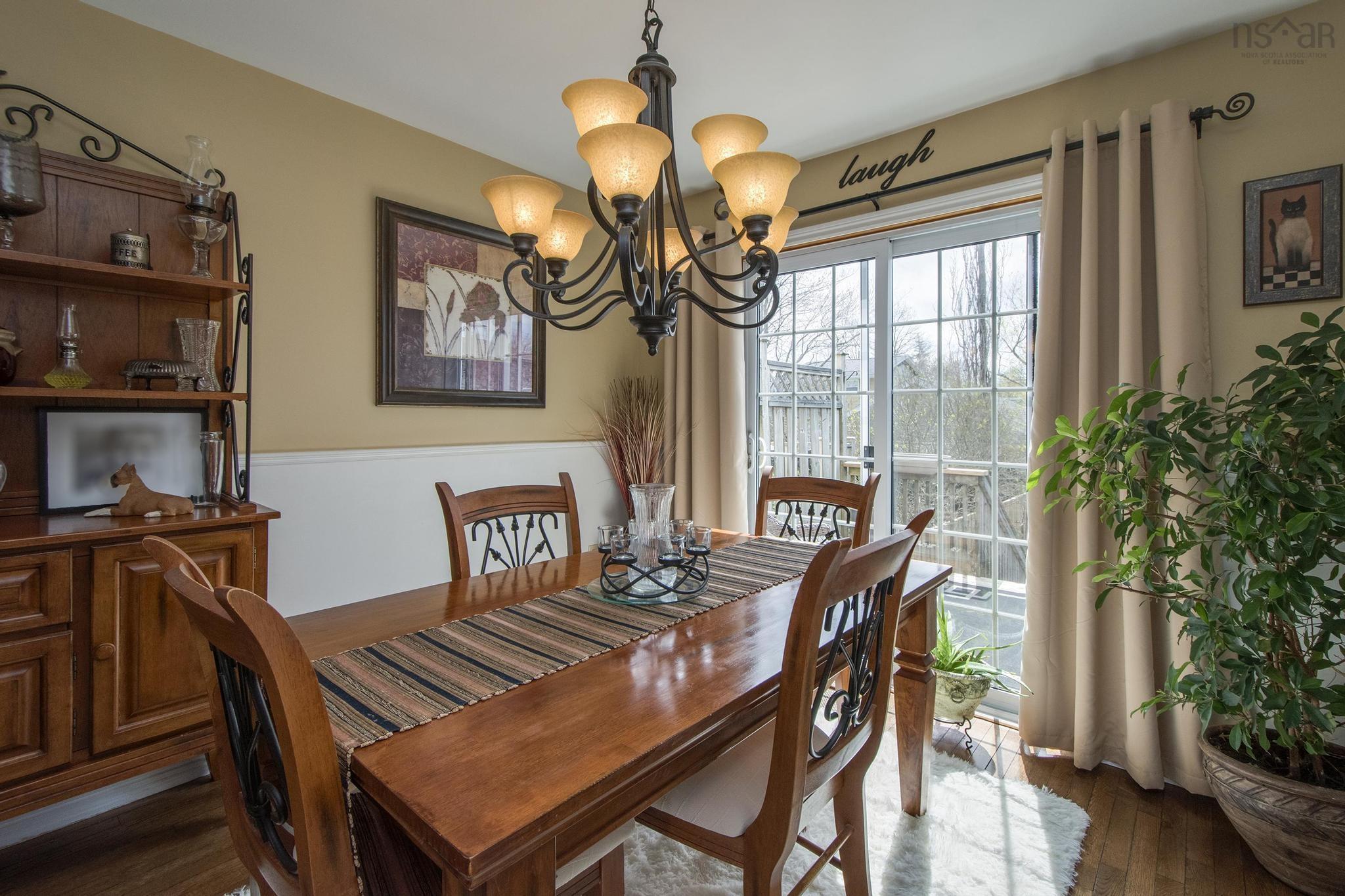 $449,900.00: 1 Sugar Maple Drive, Timberlea