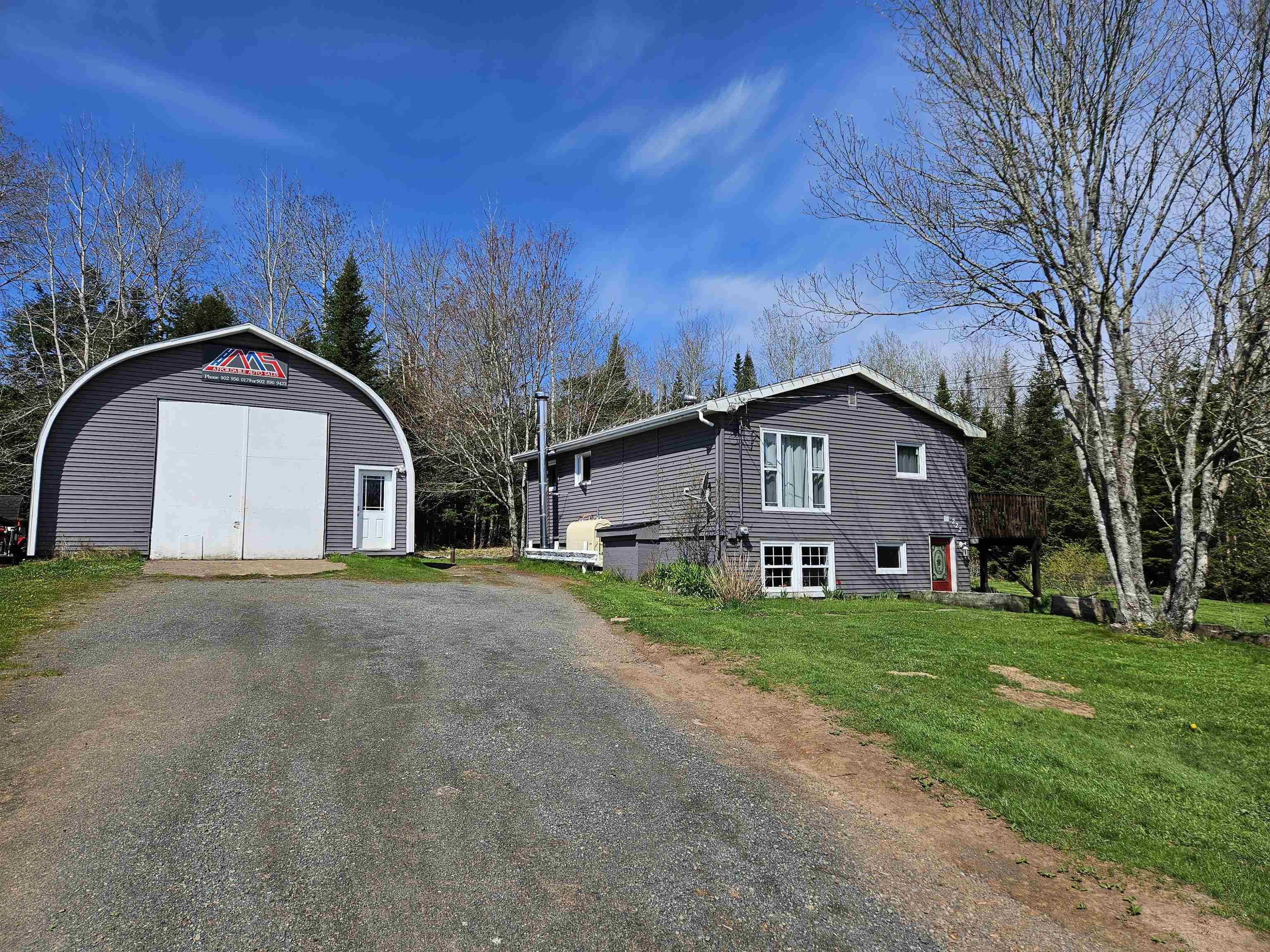 $328,000.00: 222 John Bell Road, Brookfield