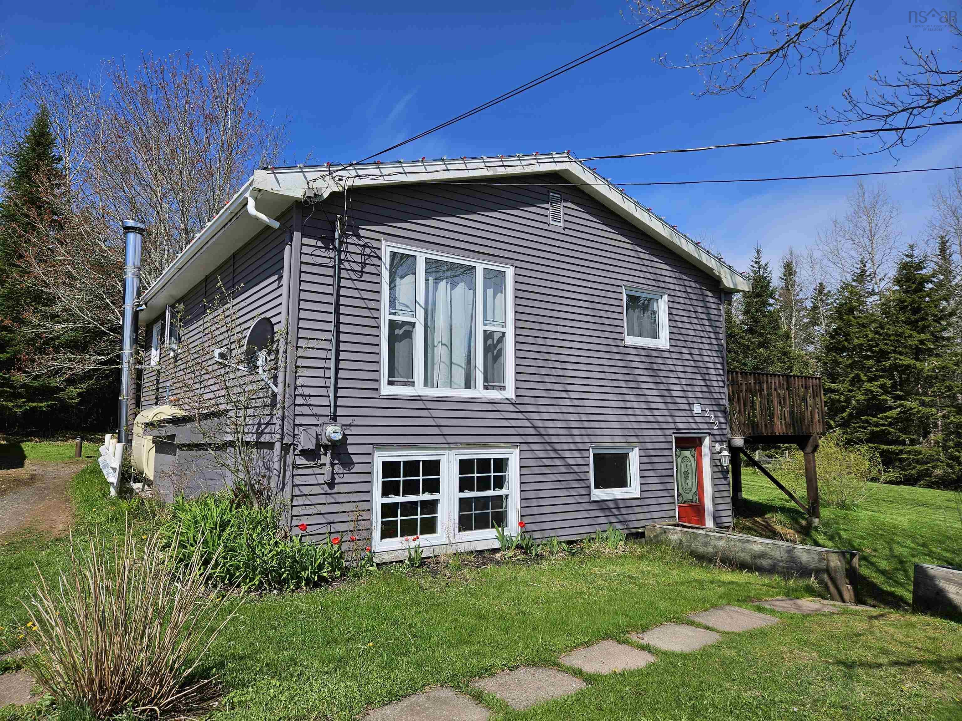 $328,000.00: 222 John Bell Road, Brookfield